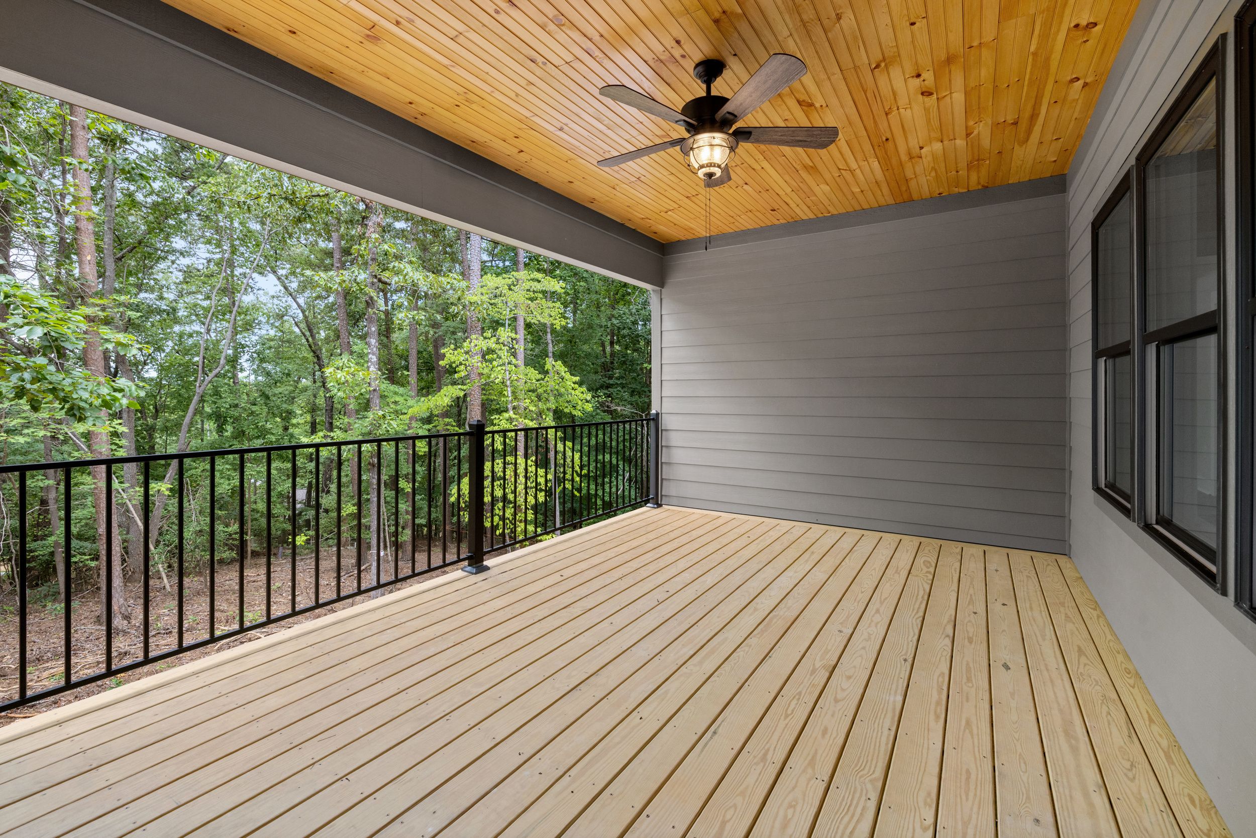  1 Beach Court, Salem, SC 29676 - 物件實景