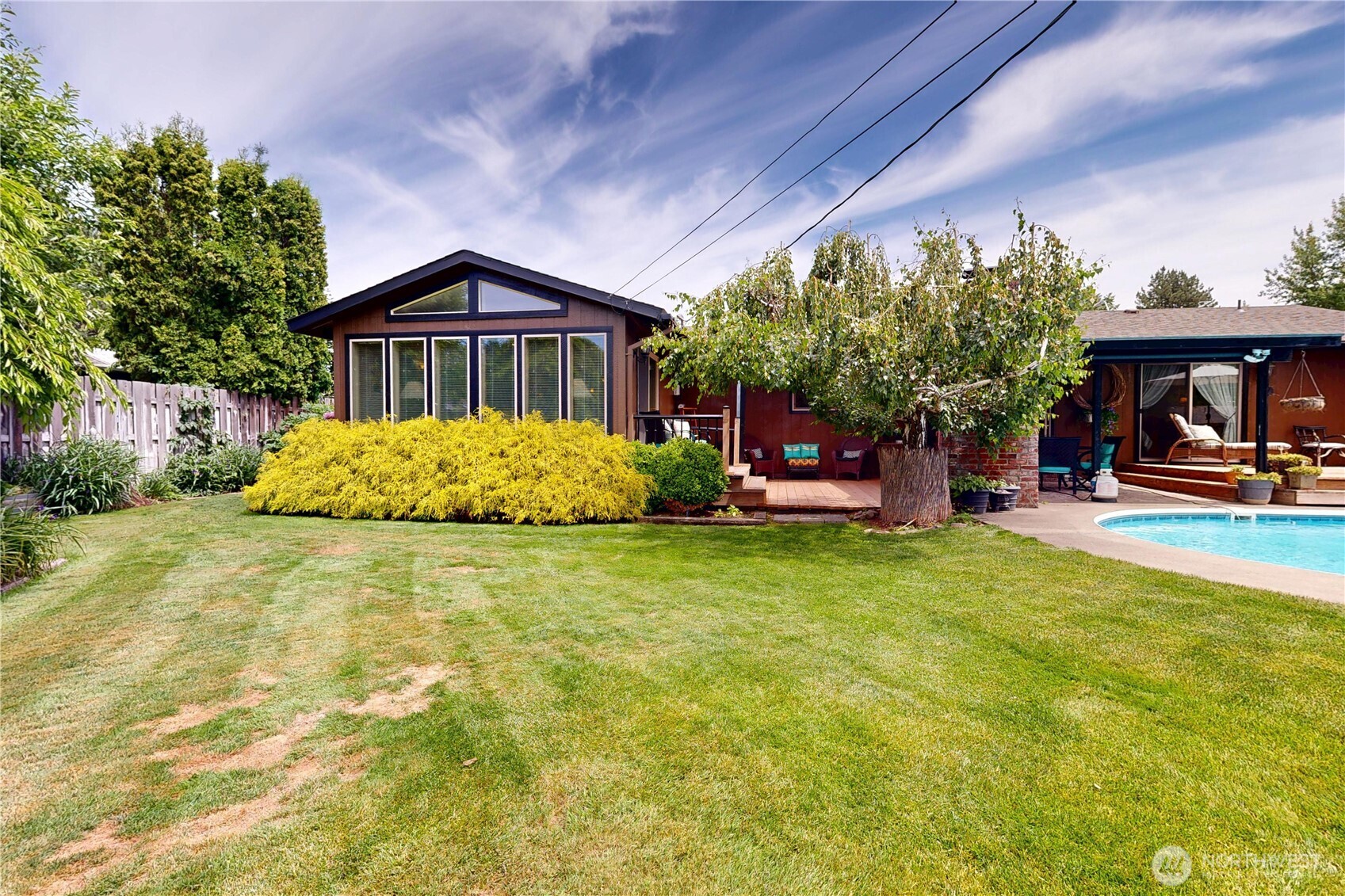 Walla Walla, Washington, 99362, United States, 3 Bedrooms Bedrooms, ,2 BathroomsBathrooms,Residential,For Sale,1934674