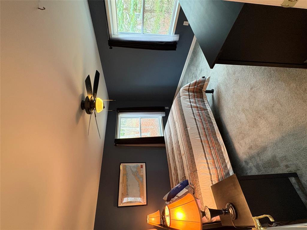 Cutchogue, New York, 11935, United States, 3 Bedrooms Bedrooms, ,4 BathroomsBathrooms,Residential,For Sale,1766004