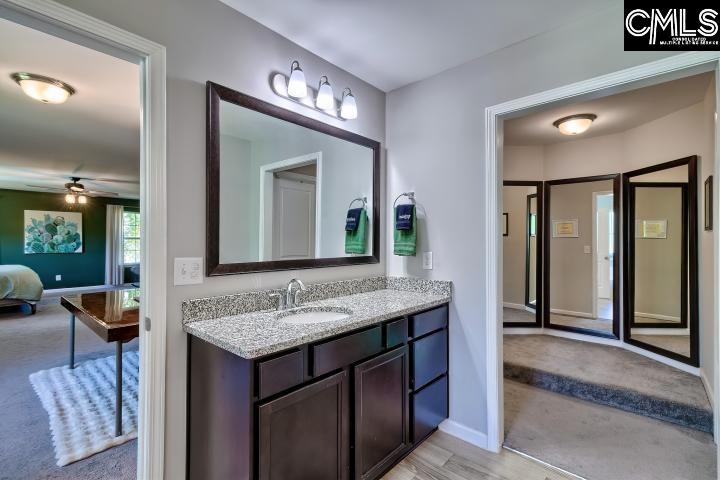 Blythewood, South Carolina, 29016, United States, 5 Bedrooms Bedrooms, ,3 BathroomsBathrooms,Residential,For Sale,1957269