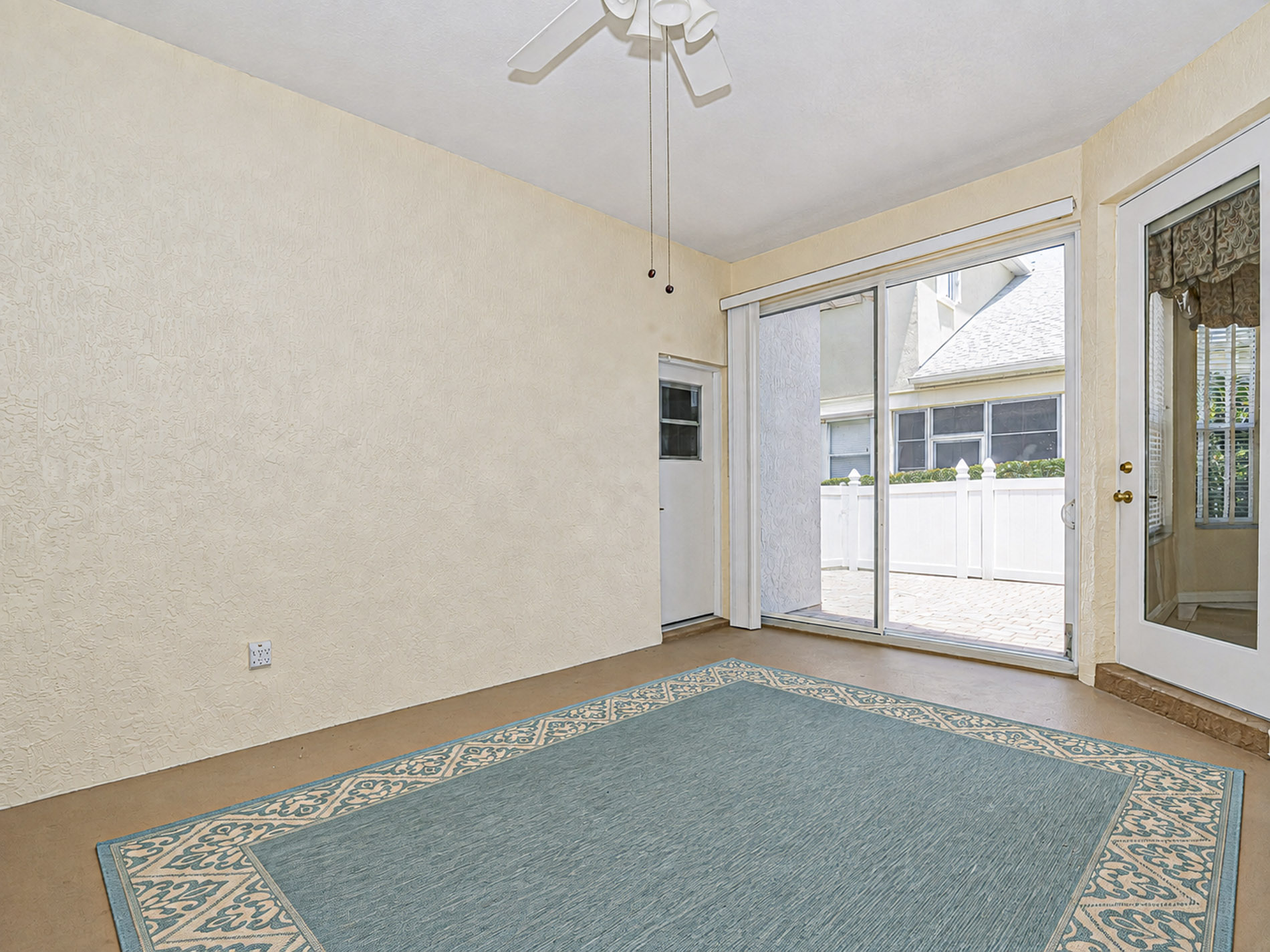  7652 15th Street, Vero Beach, FL, 32966 - 物件實景