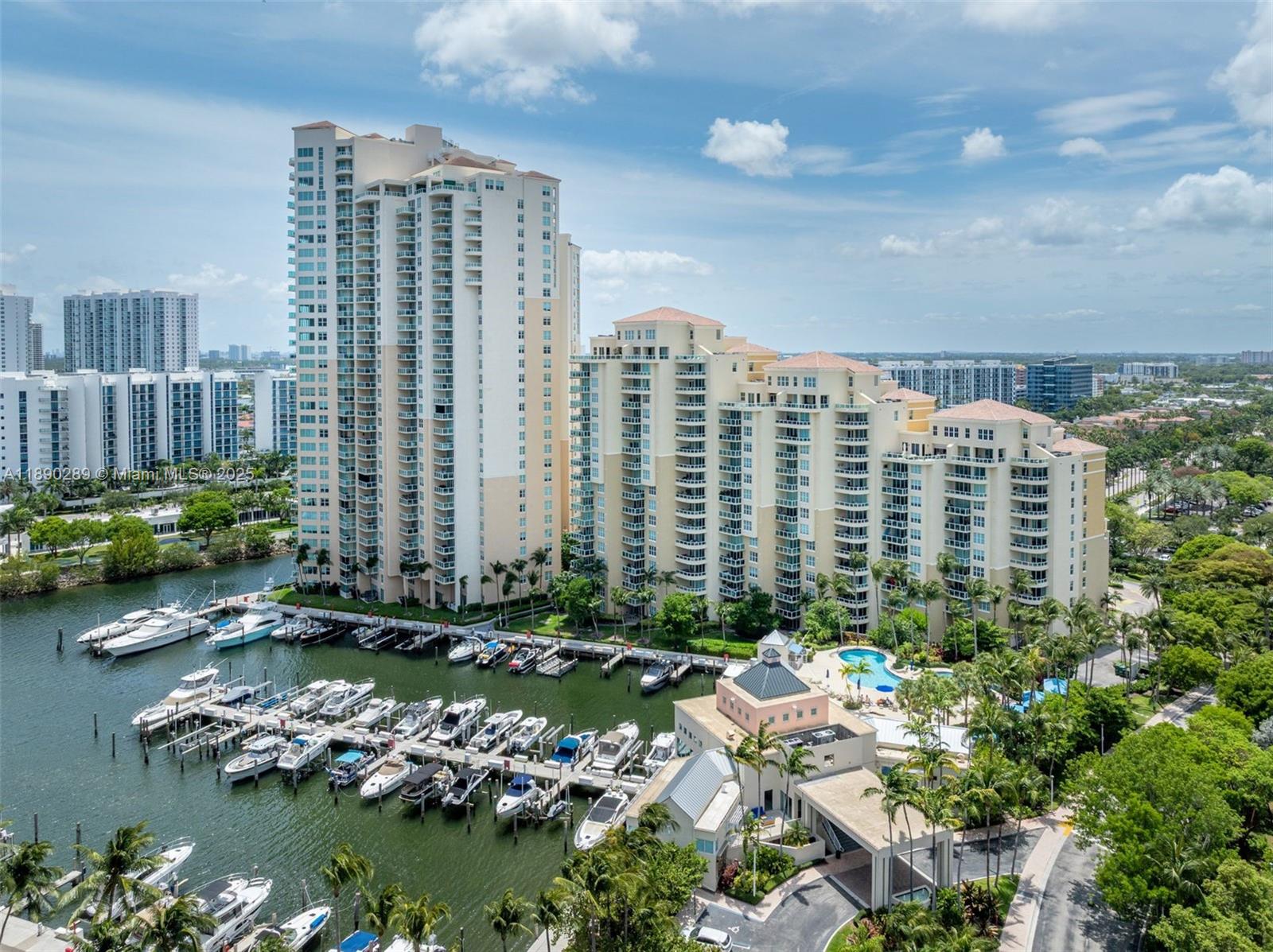 Aventura, Florida, 33180, United States, 3 Bedrooms Bedrooms, ,3 BathroomsBathrooms,Residential,For Sale,1961419