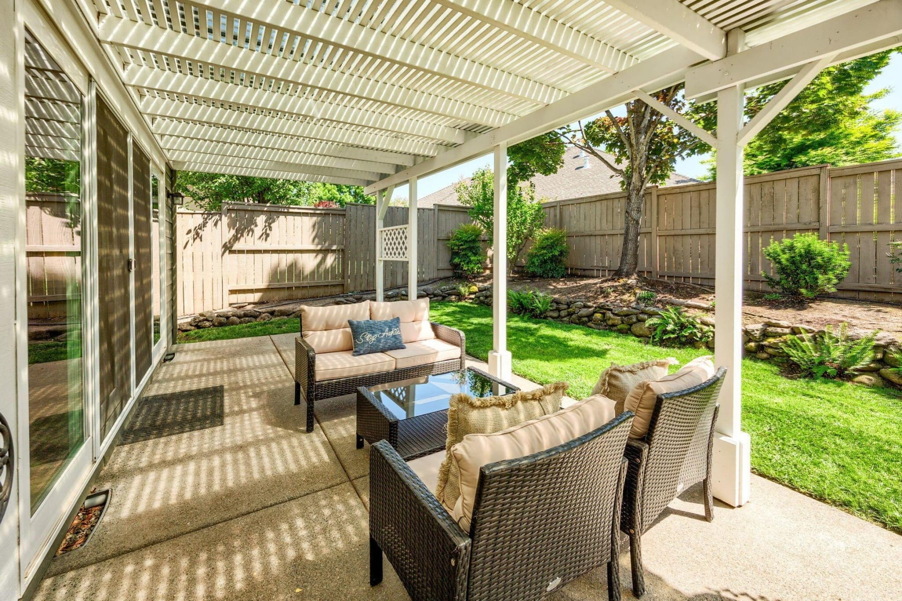  210 Bellerive Drive Eagle Point, OR 97524 - 物件實景