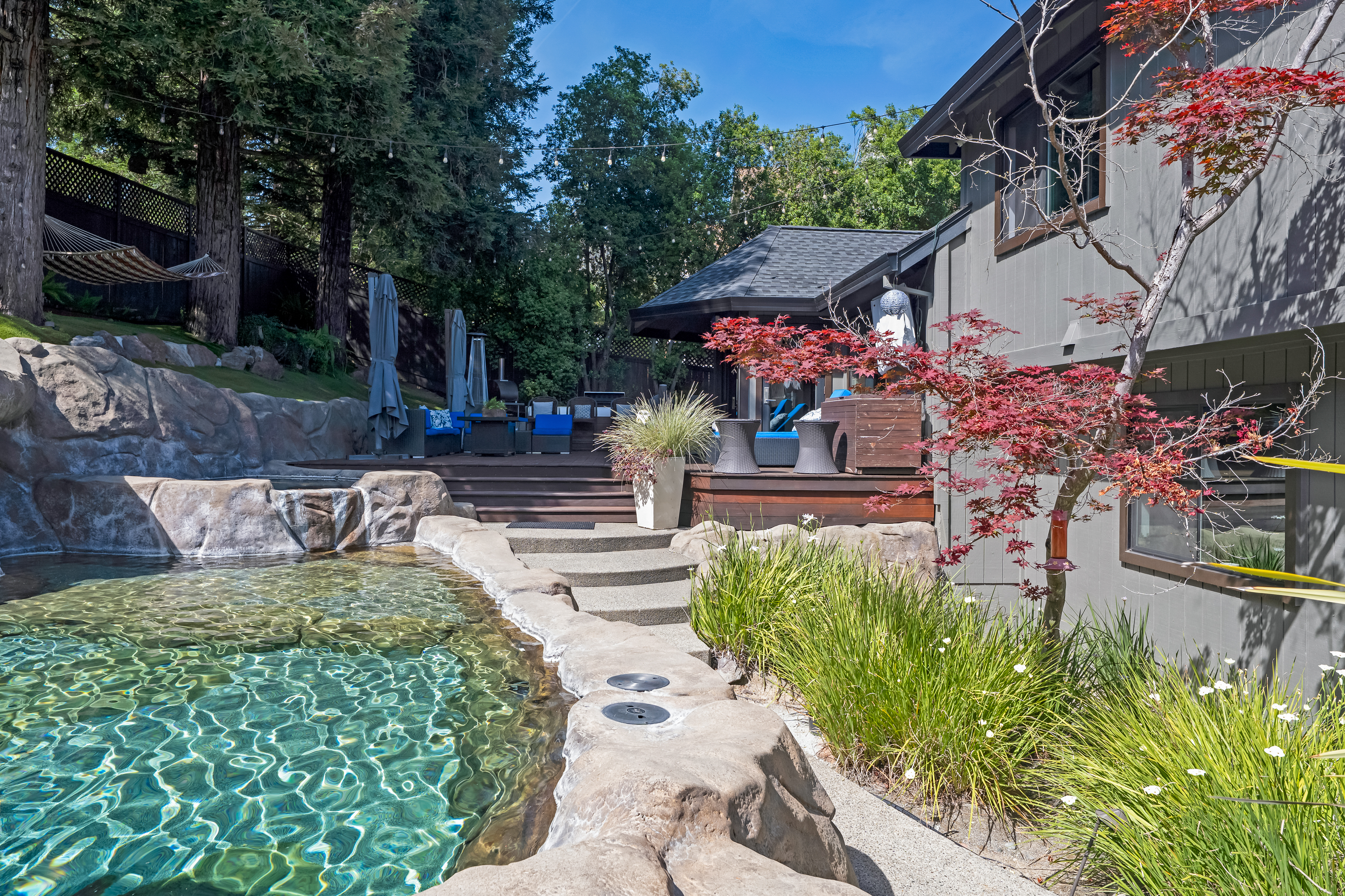  1515 San Ramon Way, Santa Rosa, CA 95409 - 物件實景