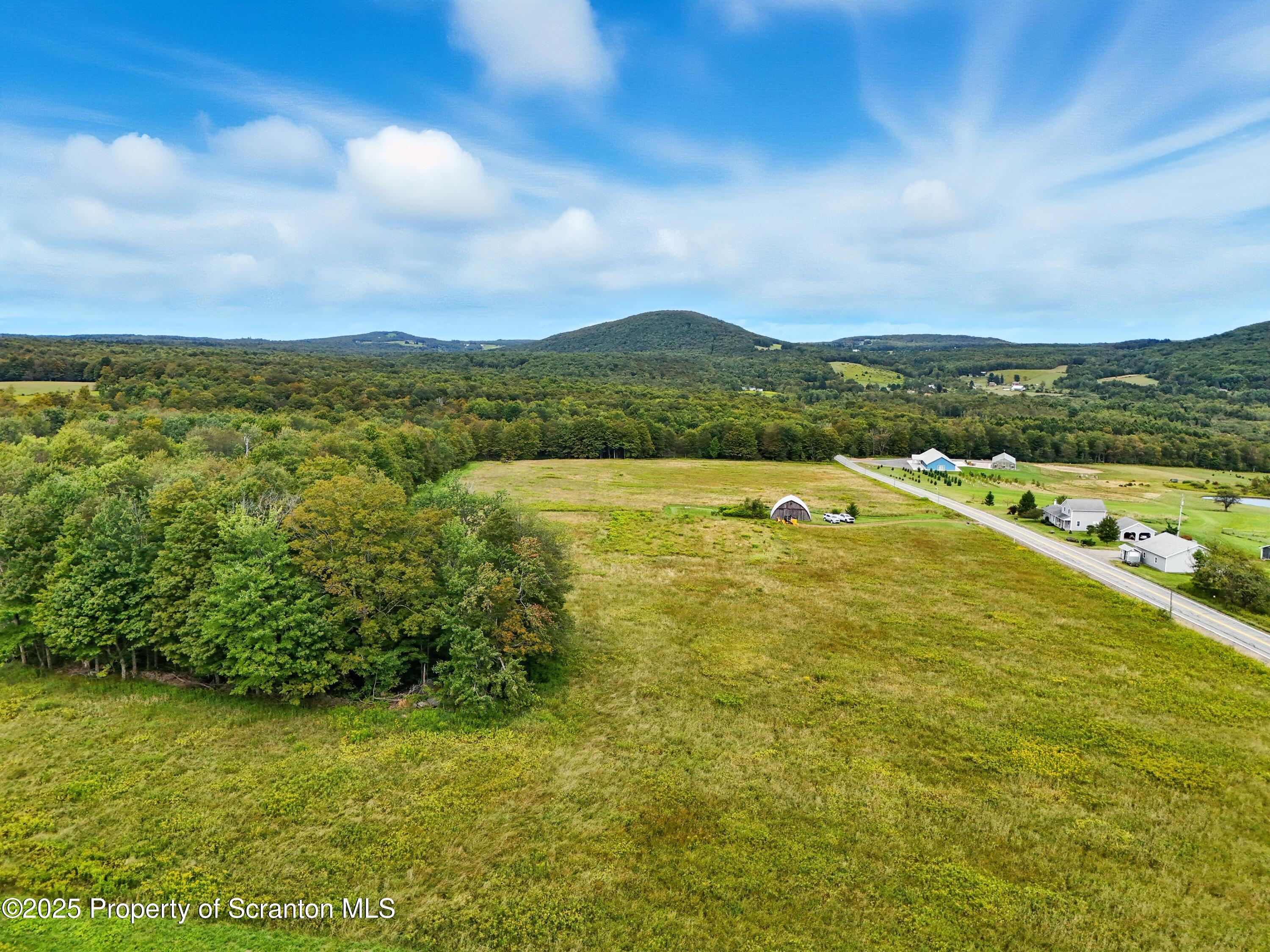 Union Dale, Pennsylvania, 18470, United States, ,Land,For Sale,1975755