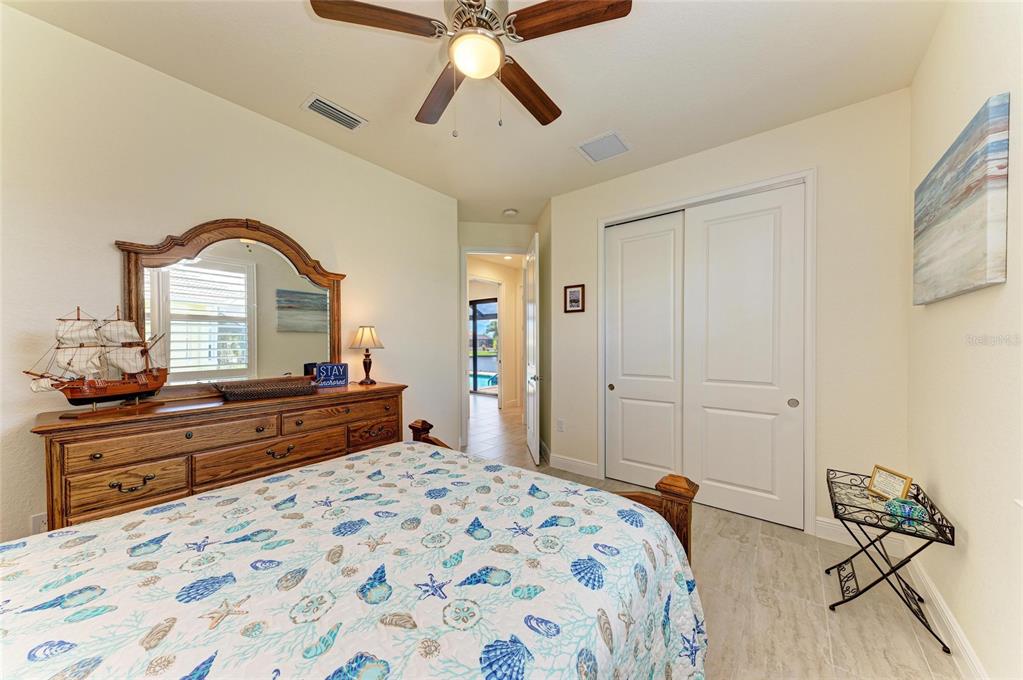 Port Charlotte, Florida, 33981, United States, 3 Bedrooms Bedrooms, ,2 BathroomsBathrooms,Residential,For Sale,1874520