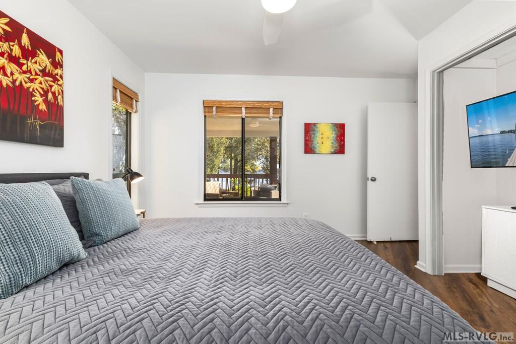 Henrico, North Carolina, 27842, United States, 2 Bedrooms Bedrooms, ,2 BathroomsBathrooms,Residential,For Sale,1988120