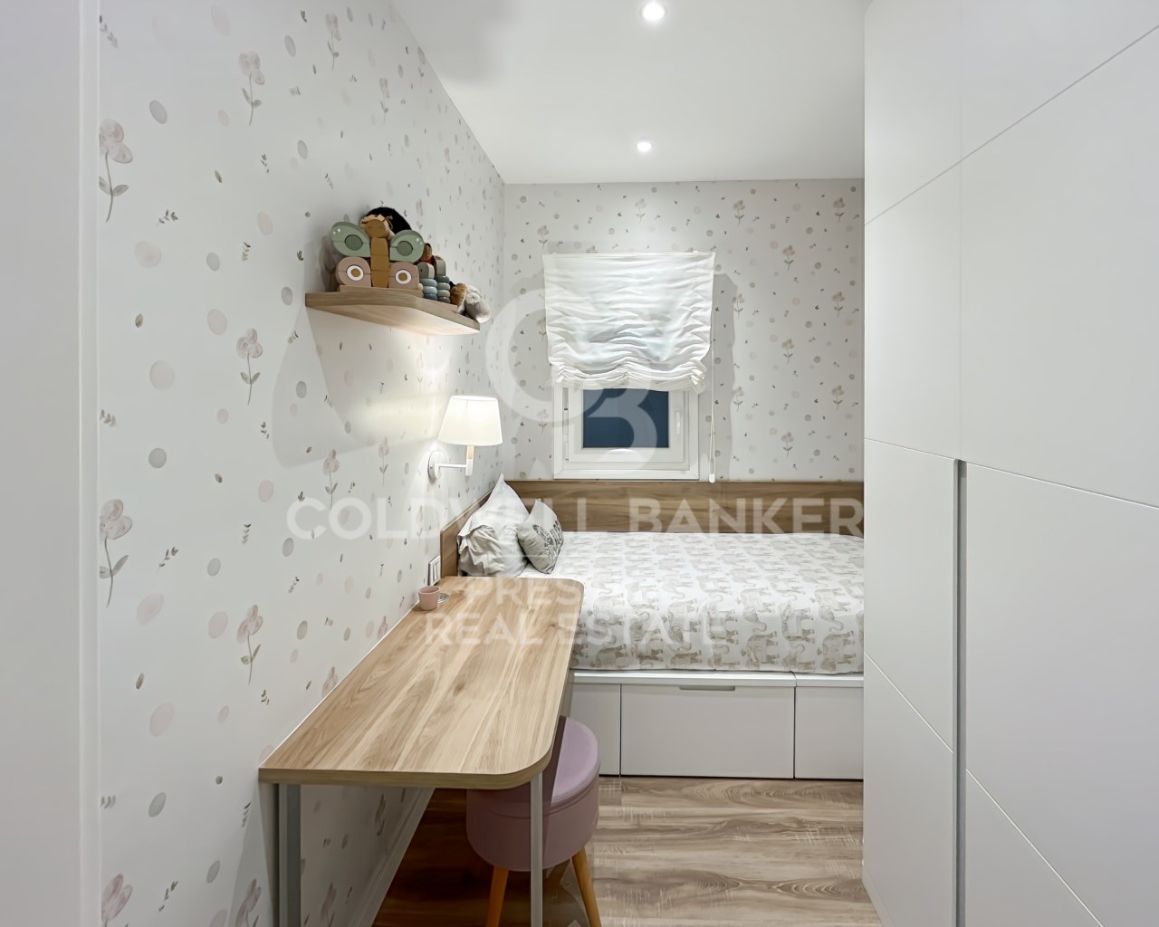 Barcelona, Barcelona, Les Corts, Les Corts Barcelo, Barcelona, Catalonia, ES, 3 Bedrooms Bedrooms, ,1 BathroomBathrooms,Residential,For Sale,Barcelona, Barcelona, Les Corts, Les Corts Barcelo,1625332
