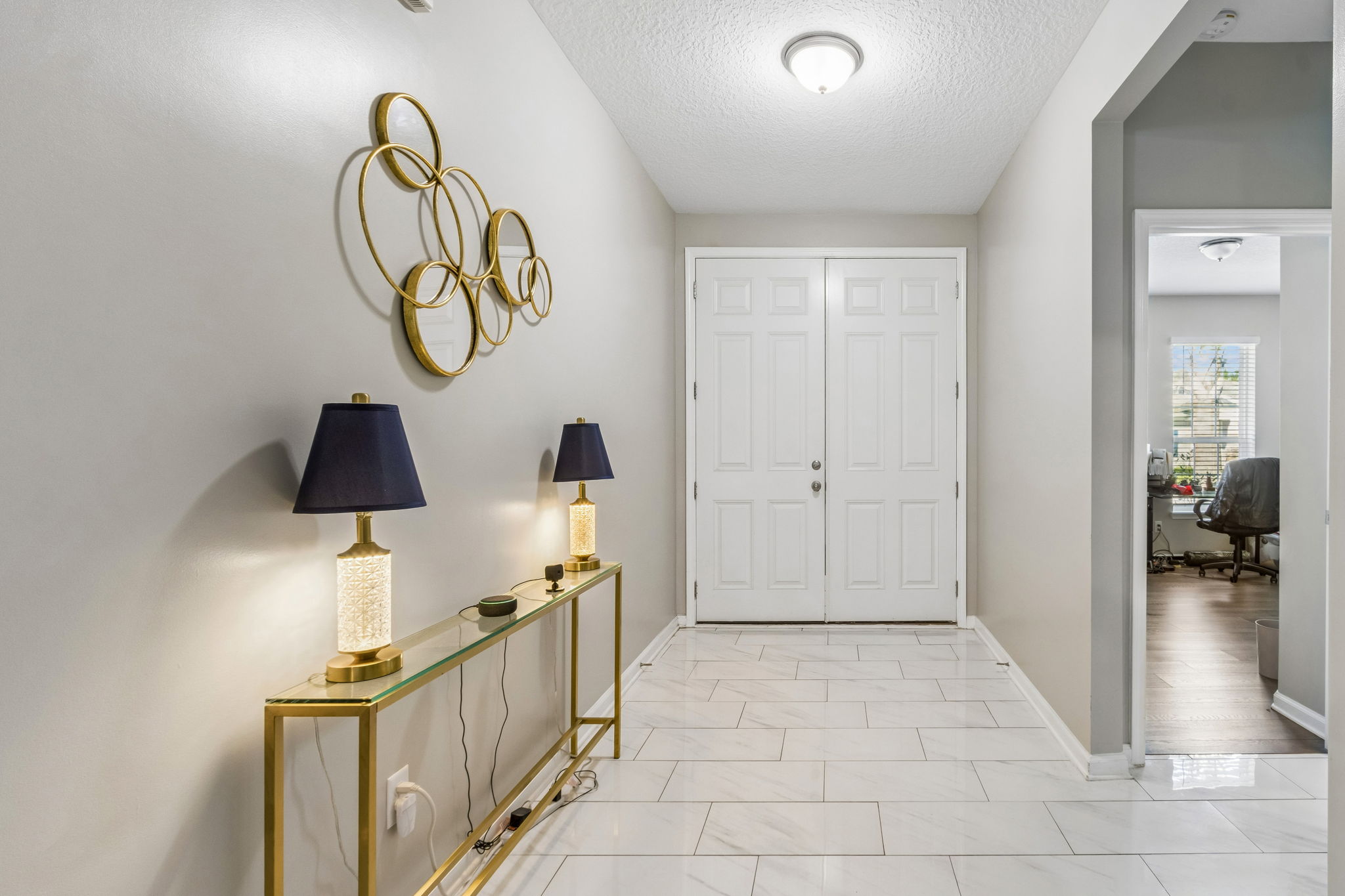  75424 Sunberry Drive, Yulee, FL, 32097 - 物件實景