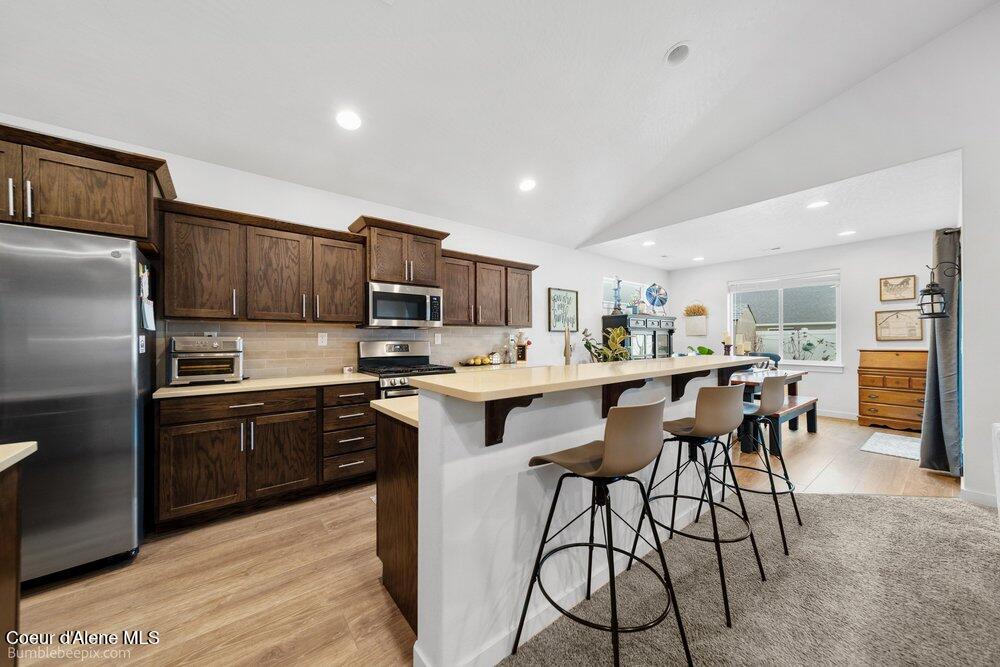 Rathdrum, Idaho, 83858, United States, 3 Bedrooms Bedrooms, ,2 BathroomsBathrooms,Residential,For Sale,2011308