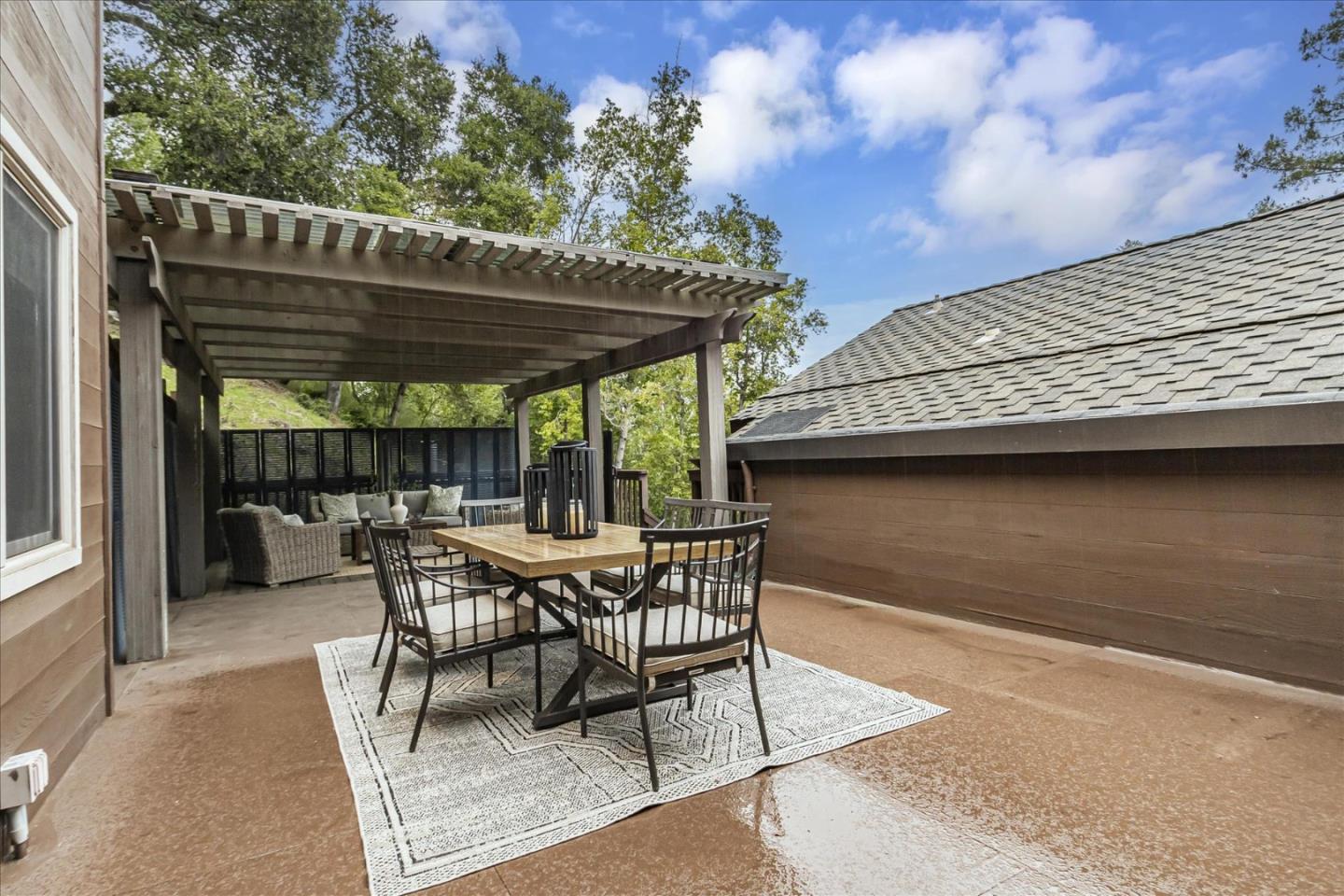 Los Gatos, California, 95030, United States, 4 Bedrooms Bedrooms, ,3 BathroomsBathrooms,Residential,For Sale,1906975