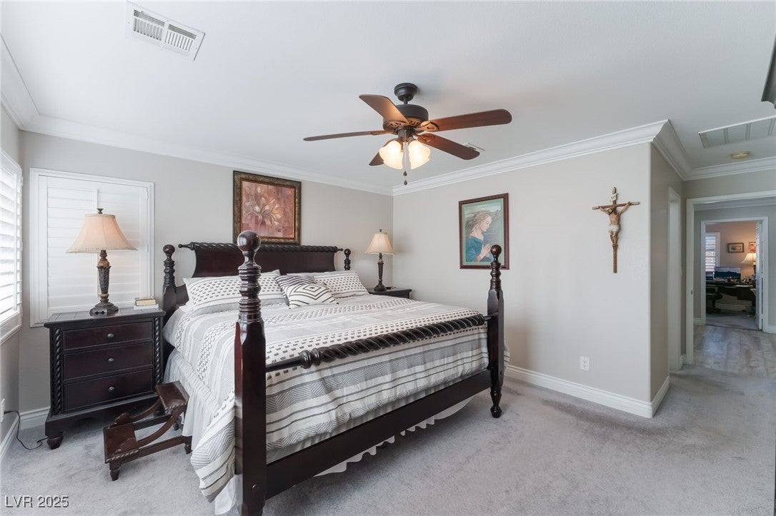 Las Vegas, Nevada, 89178, United States, 4 Bedrooms Bedrooms, ,3 BathroomsBathrooms,Residential,For Sale,2005367