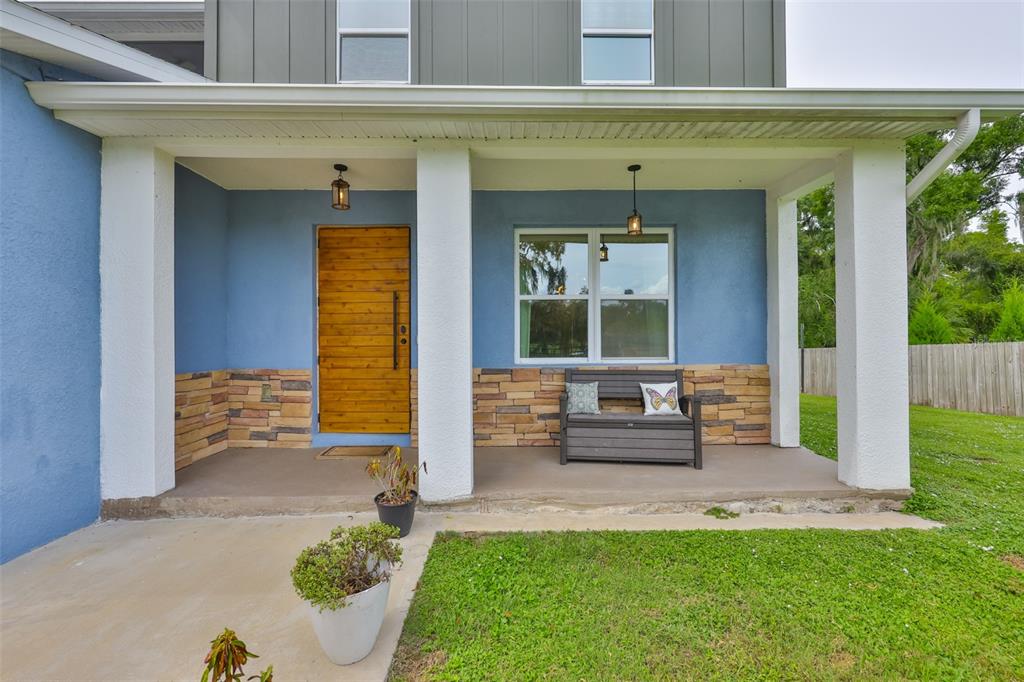 Seffner, Florida, 33584, United States, 3 Bedrooms Bedrooms, ,3 BathroomsBathrooms,Residential,For Sale,1978869