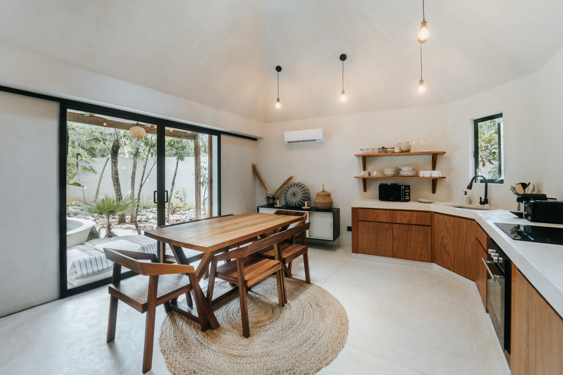  Award Winning Villa - 物件實景