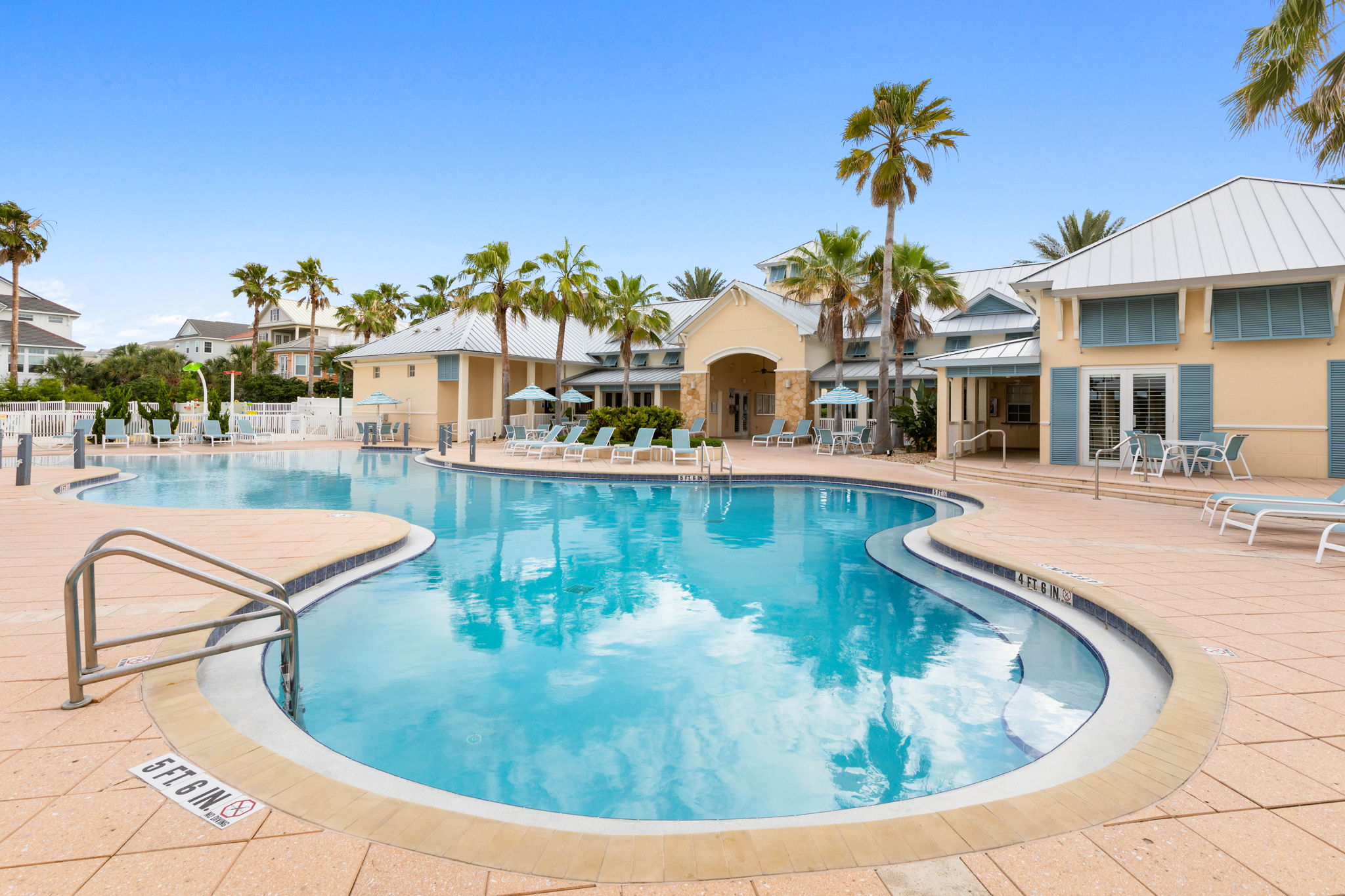  1000 Cinnamon Beach Way Unit 941, Palm Coast, FL, 32137 - 物件實景
