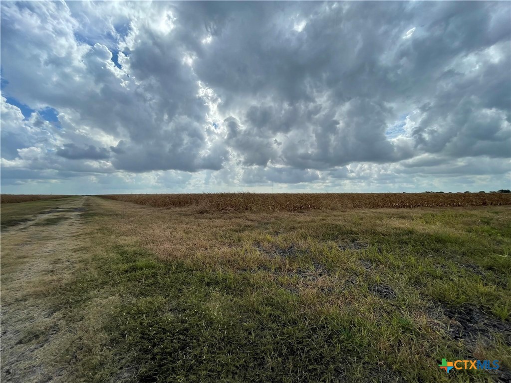 0 Hwy 87, Port Lavaca, Texas, 77979, United States, ,Residential,For Sale,0 Hwy 87,1679378