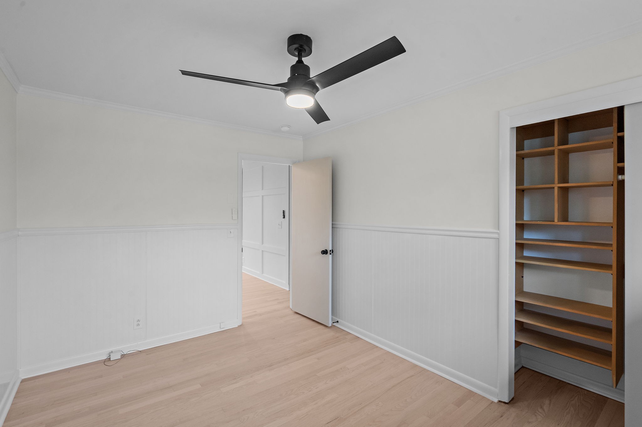  2828 Barclay Dr, Nashville, TN, 37206 - 物件實景