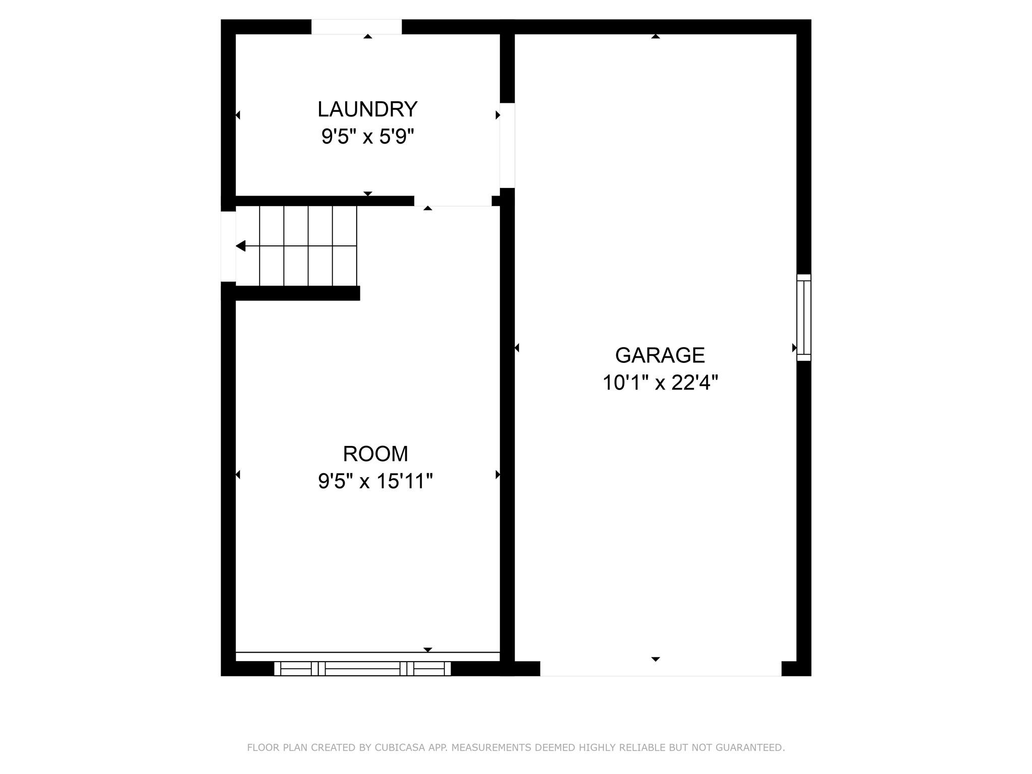 Oceanside, New York, 11572, United States, 3 Bedrooms Bedrooms, ,3 BathroomsBathrooms,Residential,For Sale,1908521