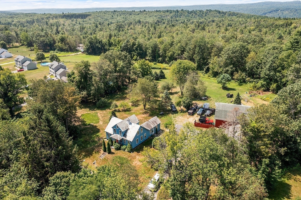 Templeton, Massachusetts, 01468, United States, 3 Bedrooms Bedrooms, ,2 BathroomsBathrooms,Residential,For Sale,1917610