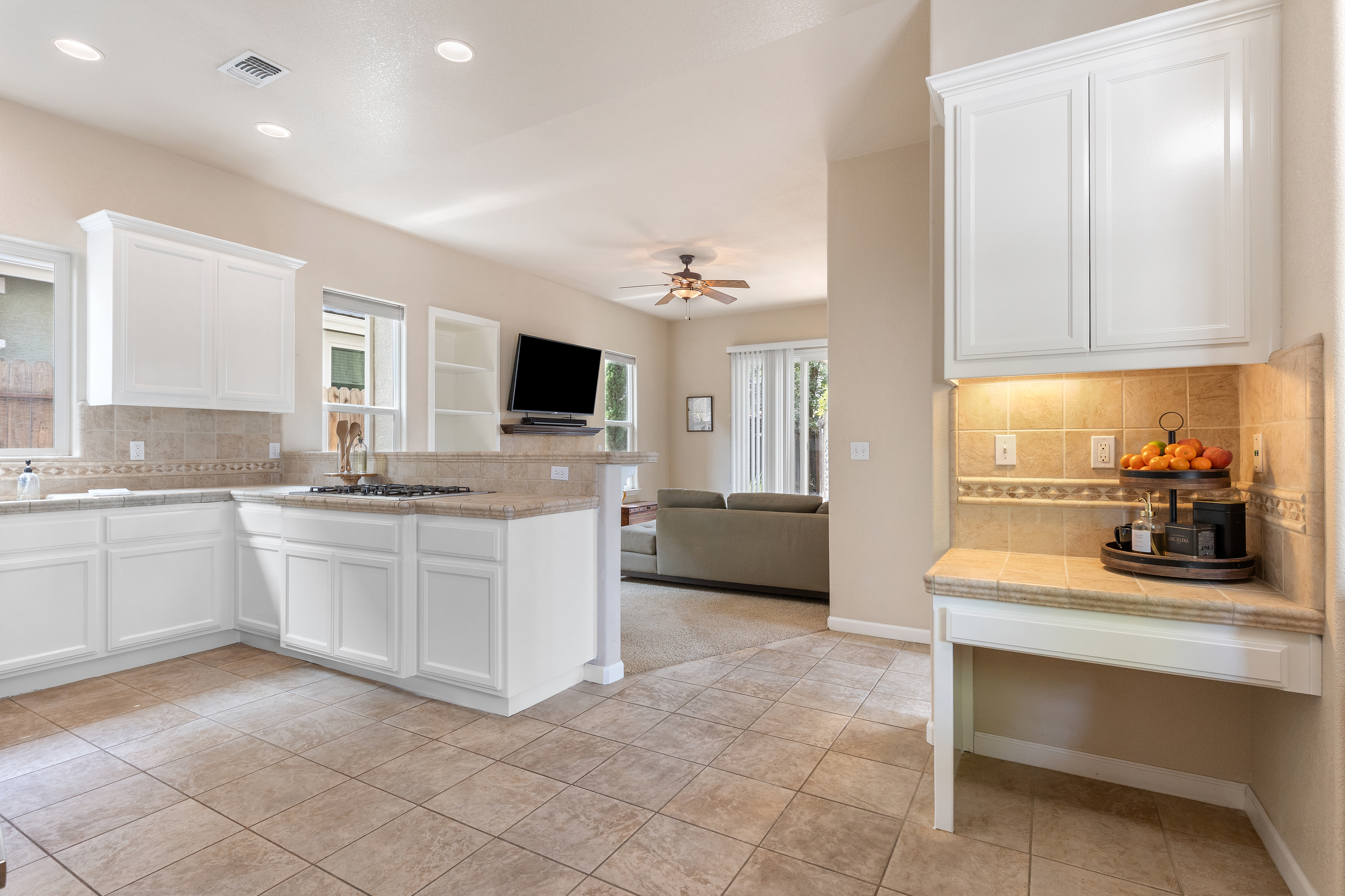  701 Mayten Court, Lincoln, CA 95648 - 物件實景