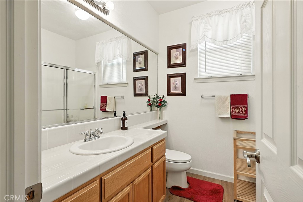 Chowchilla, California, 93610, United States, 4 Bedrooms Bedrooms, ,4 BathroomsBathrooms,Residential,For Sale,1873118