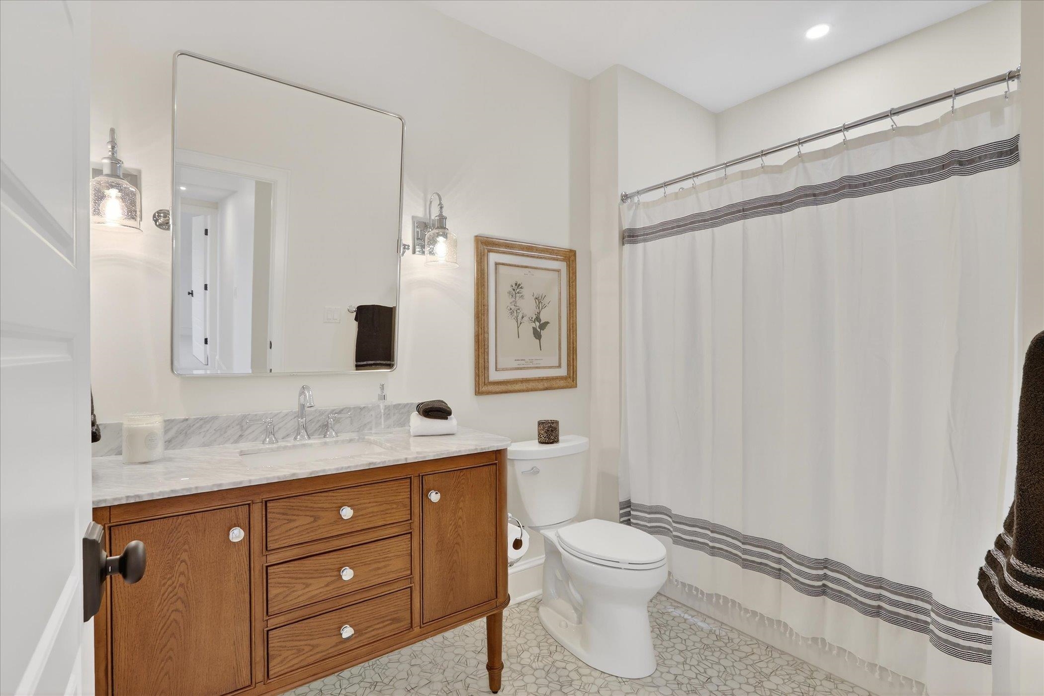 Beloit, Wisconsin, 53511, United States, 4 Bedrooms Bedrooms, ,3 BathroomsBathrooms,Residential,For Sale,2018570