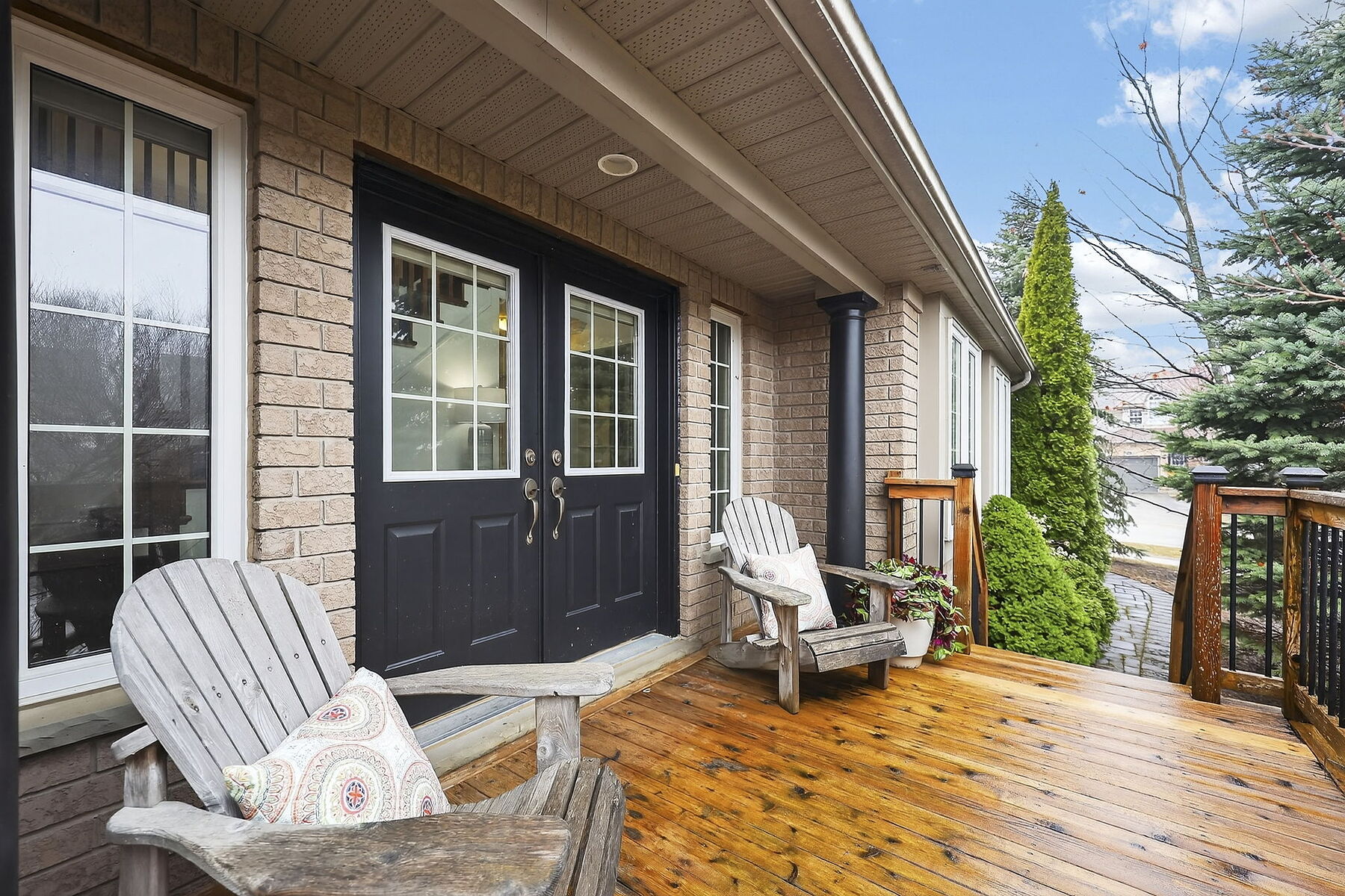  Family Oriented Neighborhood - 物件實景