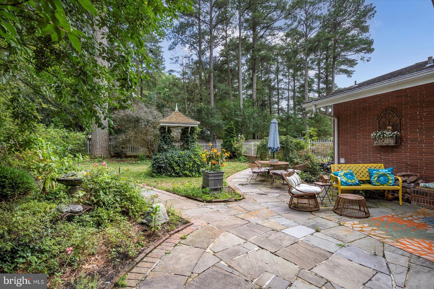 Salisbury, Maryland, 21801, United States, 3 Bedrooms Bedrooms, ,3 BathroomsBathrooms,Residential,For Sale,1898582