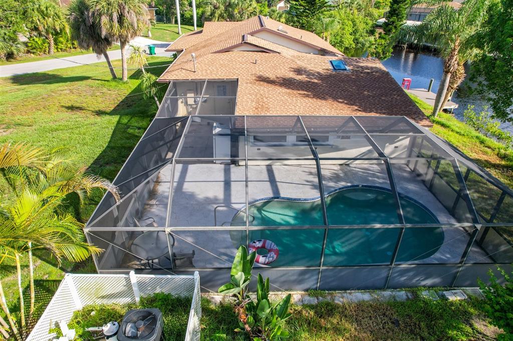 Punta Gorda, Florida, 33983, United States, 3 Bedrooms Bedrooms, ,2 BathroomsBathrooms,Residential,For Sale,1982915