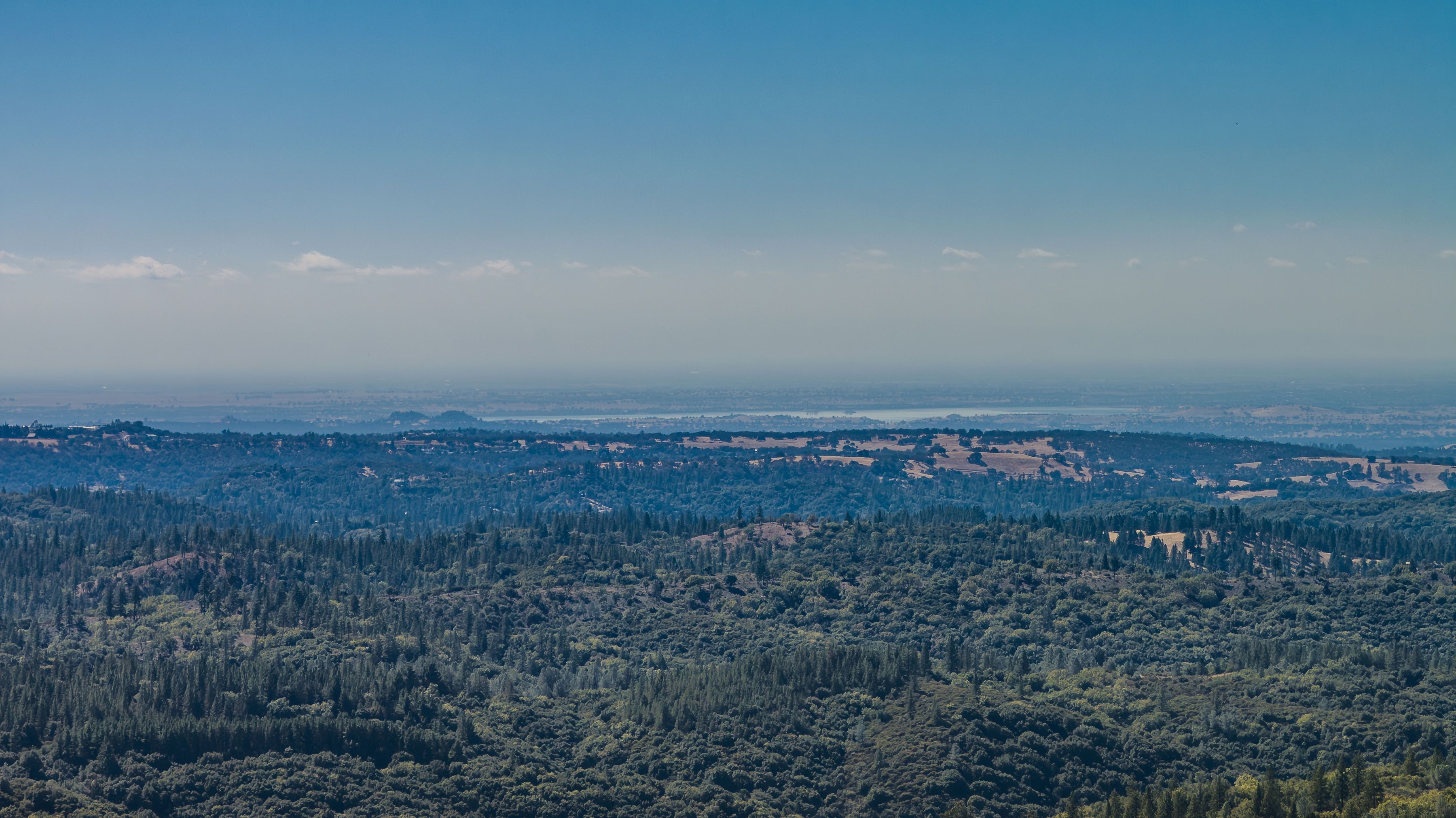 17900 Holly Road, Fiddletown, CA 95629 - 物件實景