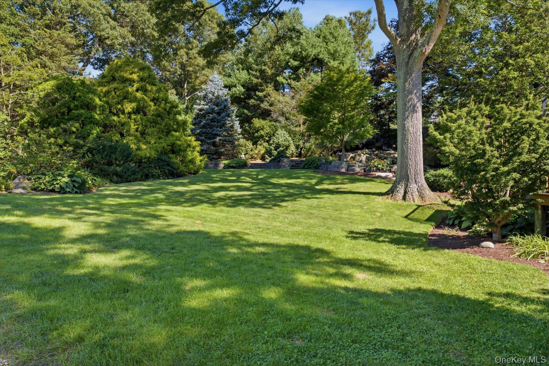  772 Pulaski Road, Greenlawn, NY, 11740 - 物件實景