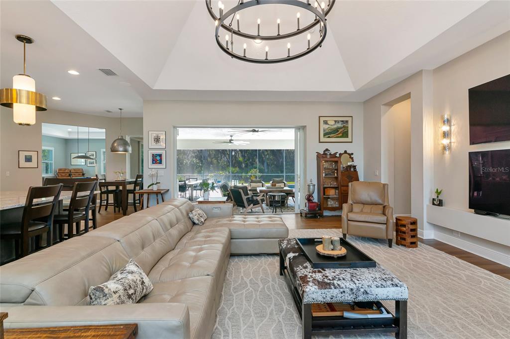 Parrish, Florida, 34219, United States, 4 Bedrooms Bedrooms, ,4 BathroomsBathrooms,Residential,For Sale,2001764