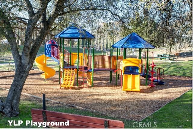 Coarsegold, California, 93614, United States, 4 Bedrooms Bedrooms, ,3 BathroomsBathrooms,Residential,For Sale,1915095