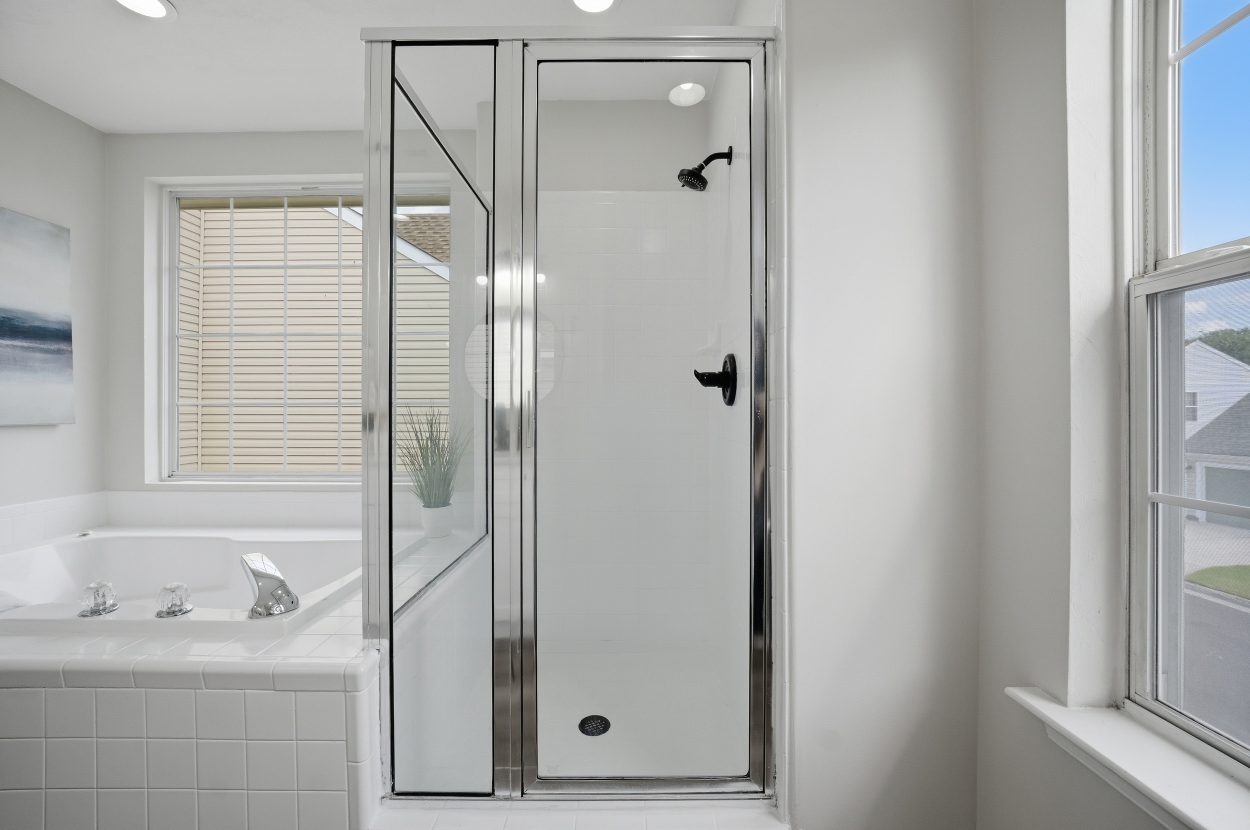  616 Lord Nelson Court, Chesapeake, VA 23320 - 物件實景