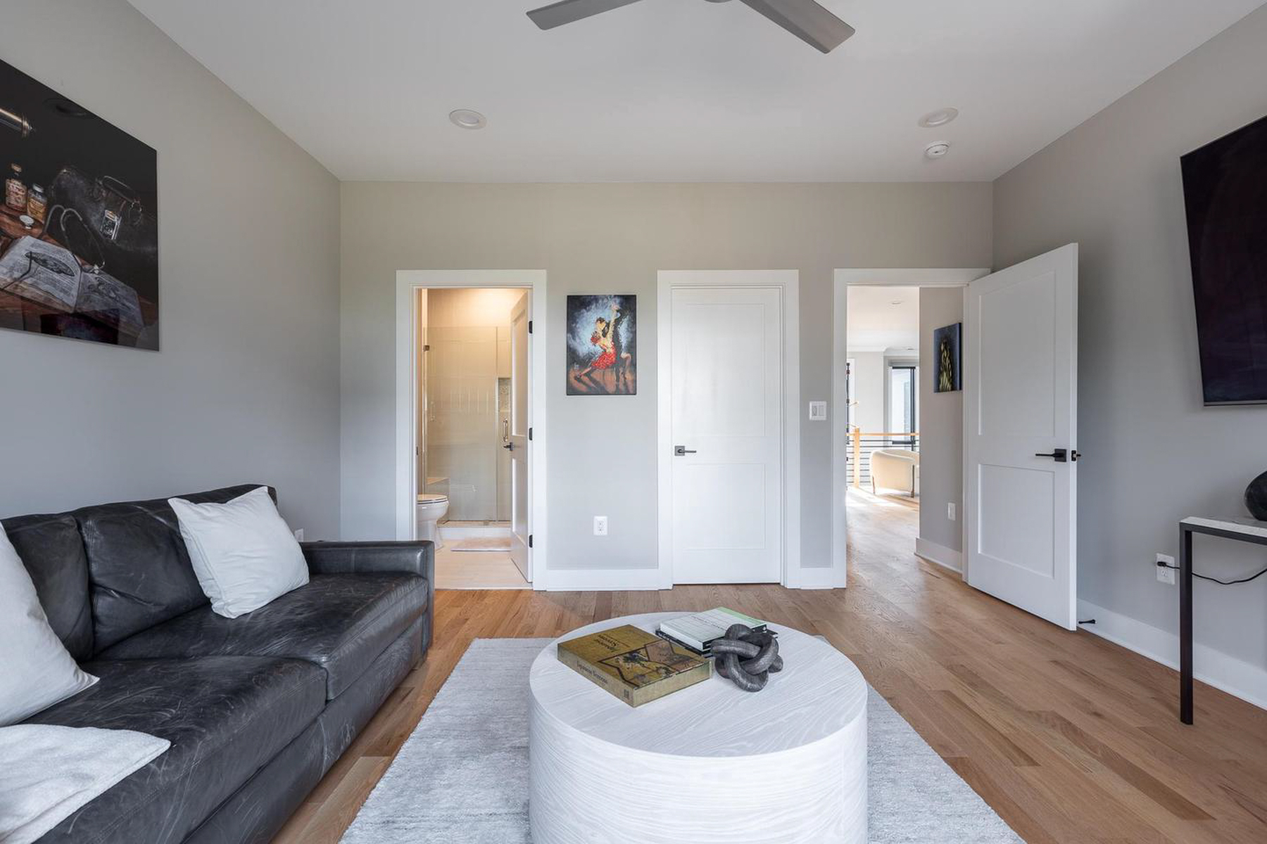  6884 Churchill Road, Mclean, VA, 22101 - 物件實景