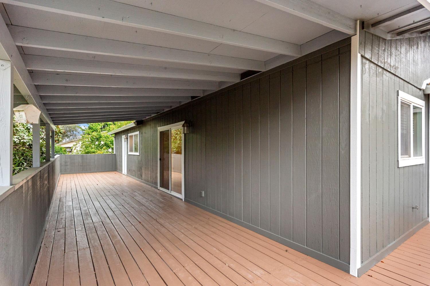 Auburn, California, 95603, United States, 3 Bedrooms Bedrooms, ,2 BathroomsBathrooms,Residential,For Sale,1998771