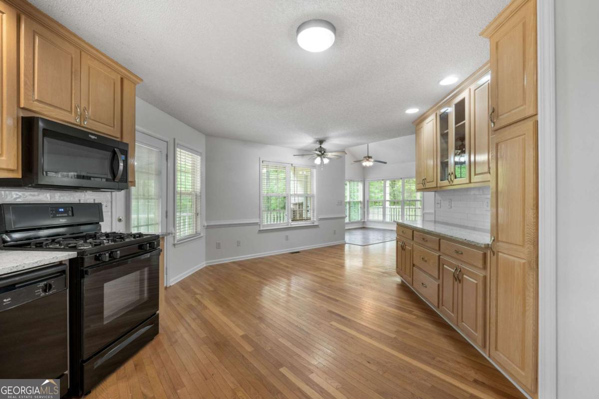 Jackson, Georgia, 30233, United States, 4 Bedrooms Bedrooms, ,3 BathroomsBathrooms,Residential,For Sale,1904373