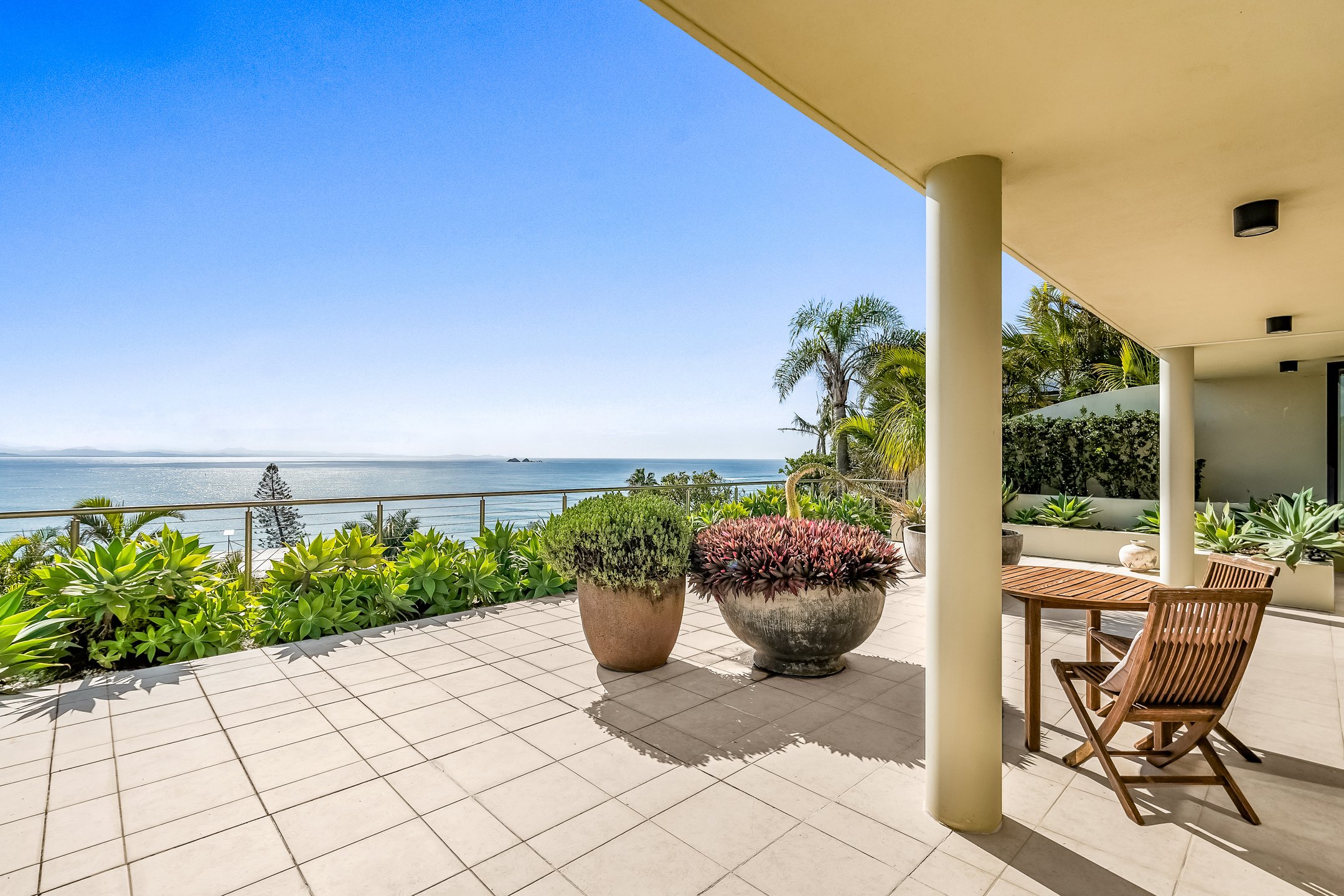  22 Brownell Drive, Byron Bay - 物件實景