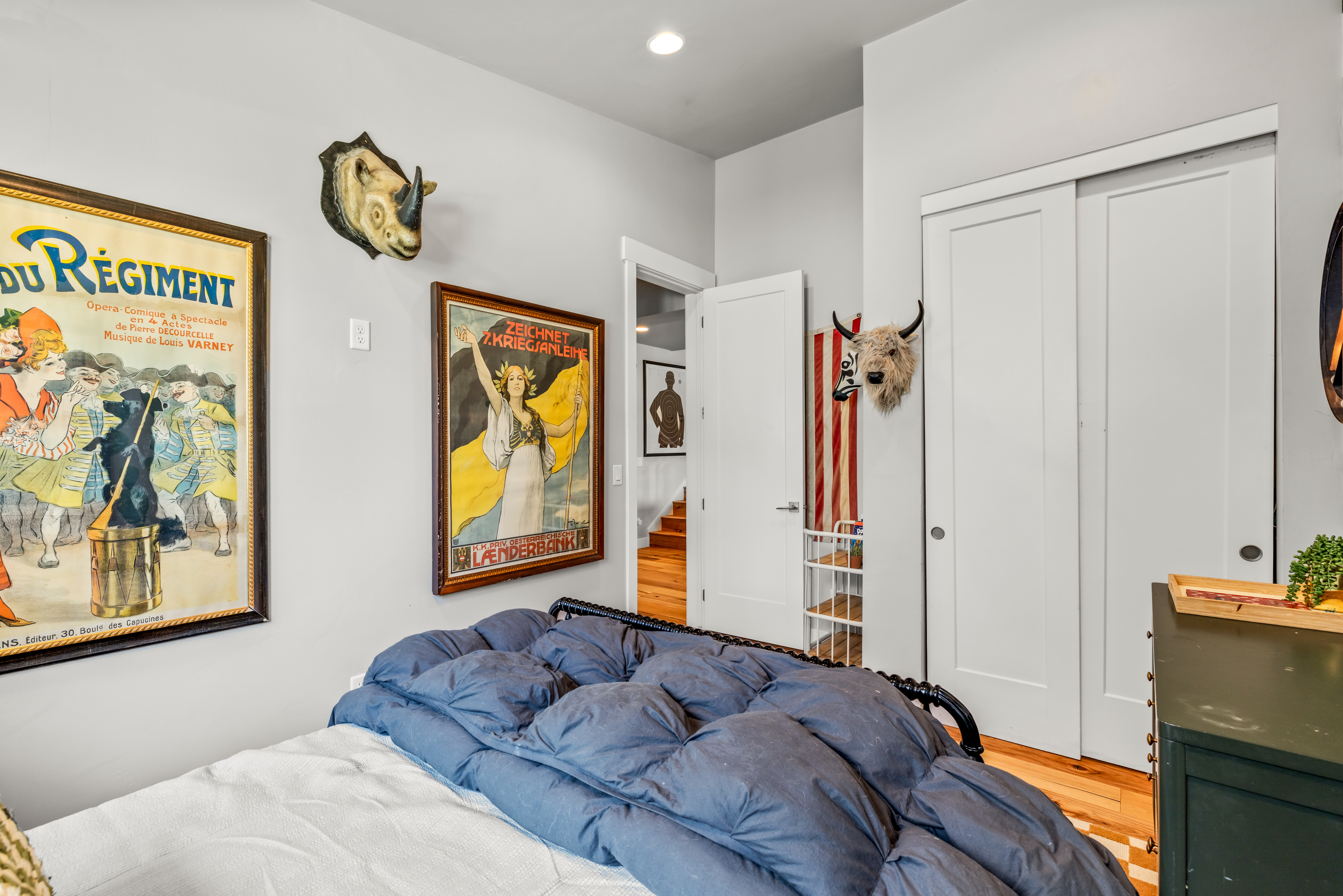  1509 Sunset Way, Steamboat Springs, CO, 80487 - 物件實景