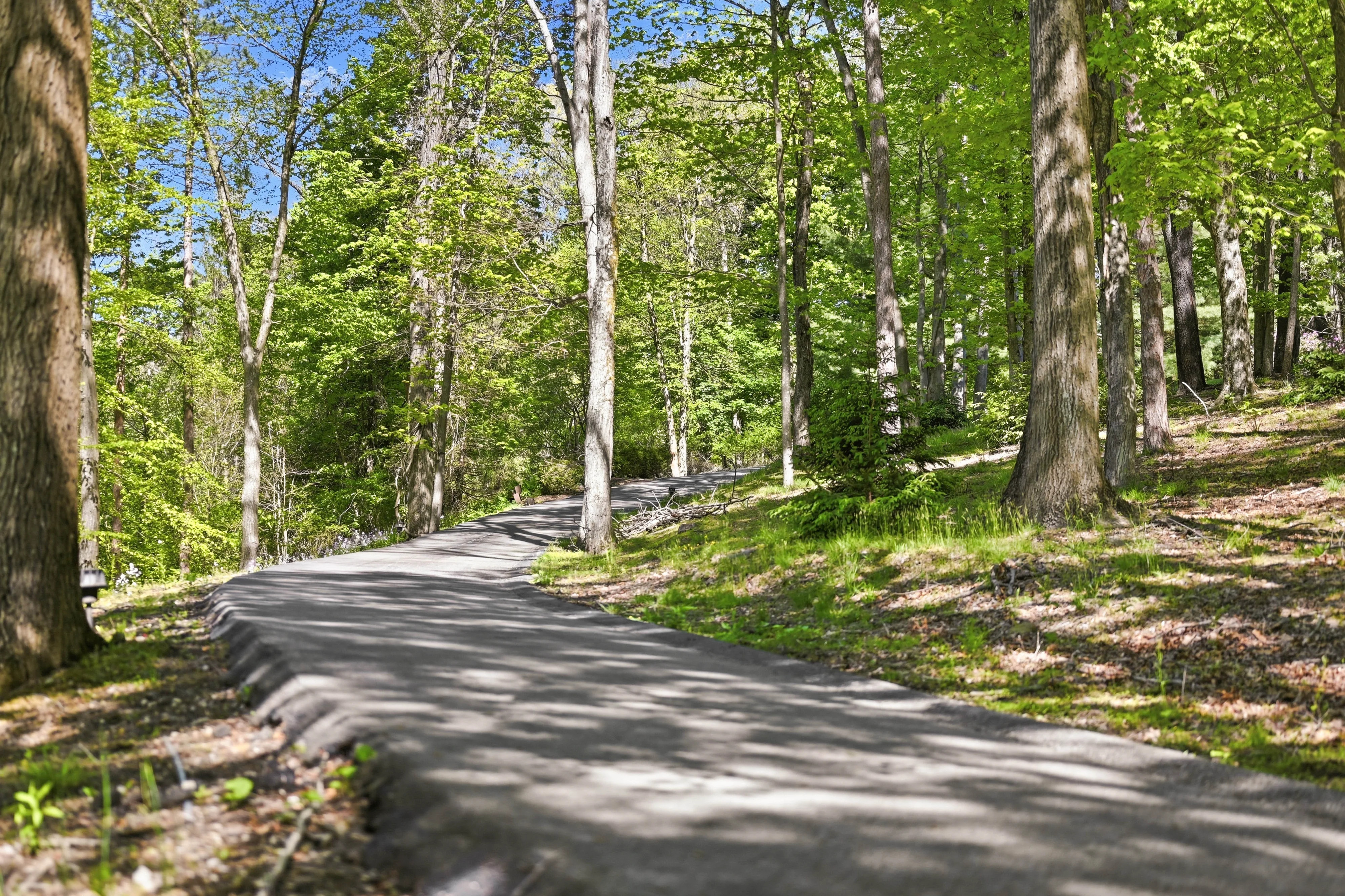  950 Blackburn Road, Sewickley, PA 15143 - 物件實景