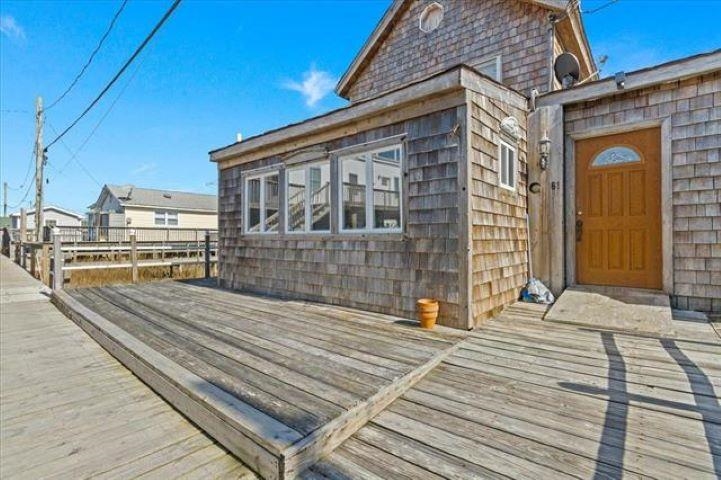 North Wildwood, New Jersey, 08260, United States, ,Residential,For Sale,1975949