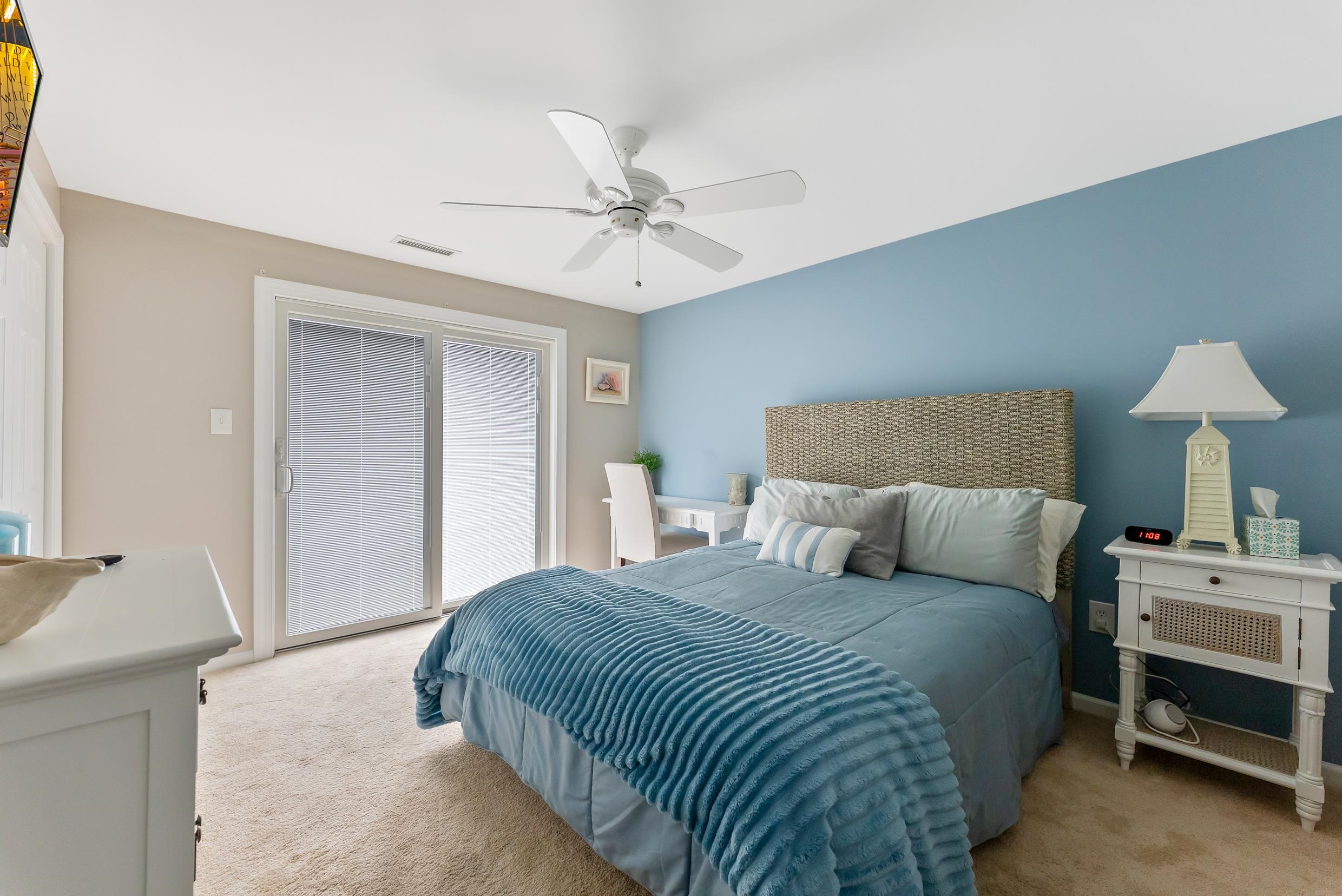 Ocean City, New Jersey, 08226, United States, 4 Bedrooms Bedrooms, ,2 BathroomsBathrooms,Residential,For Sale,2005226