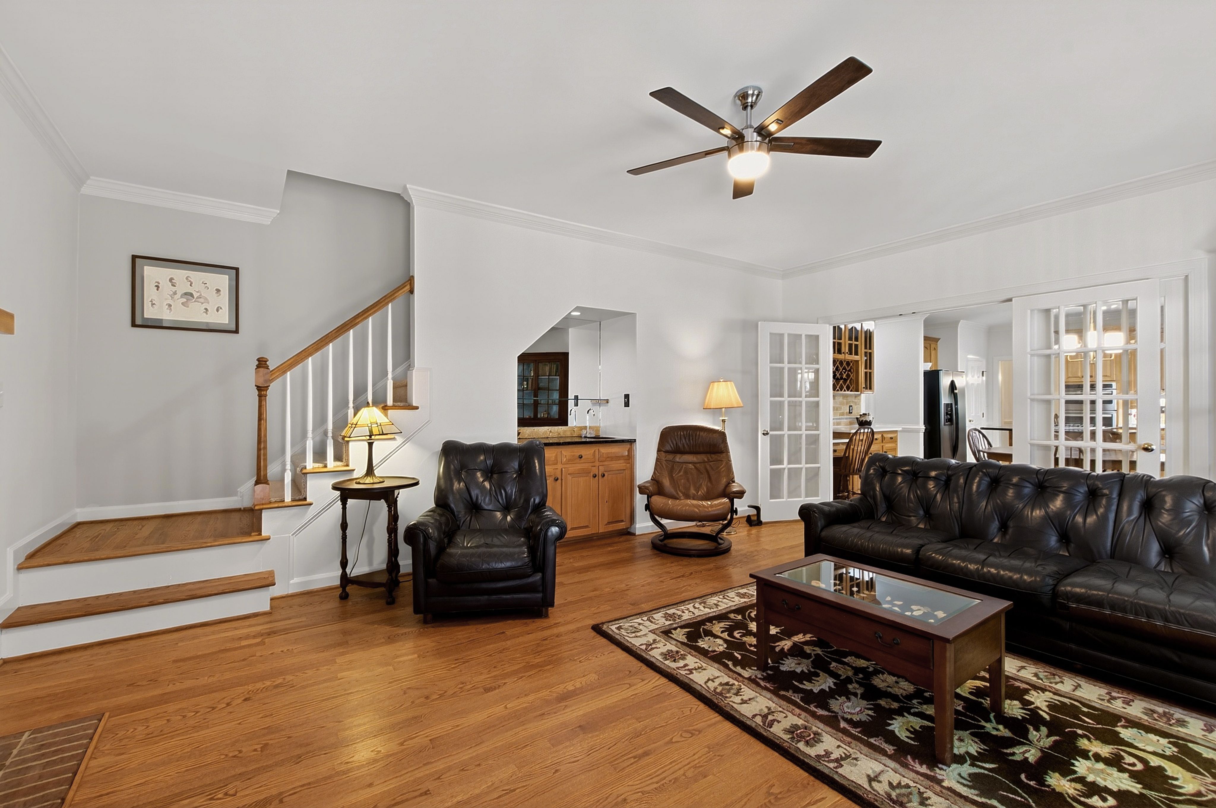  4804 Oaksong Court, Fuquay-Varina, NC 27526 - 物件實景