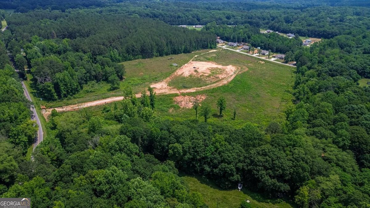 Hull, Georgia, 30646, United States, ,Land,For Sale,1827910