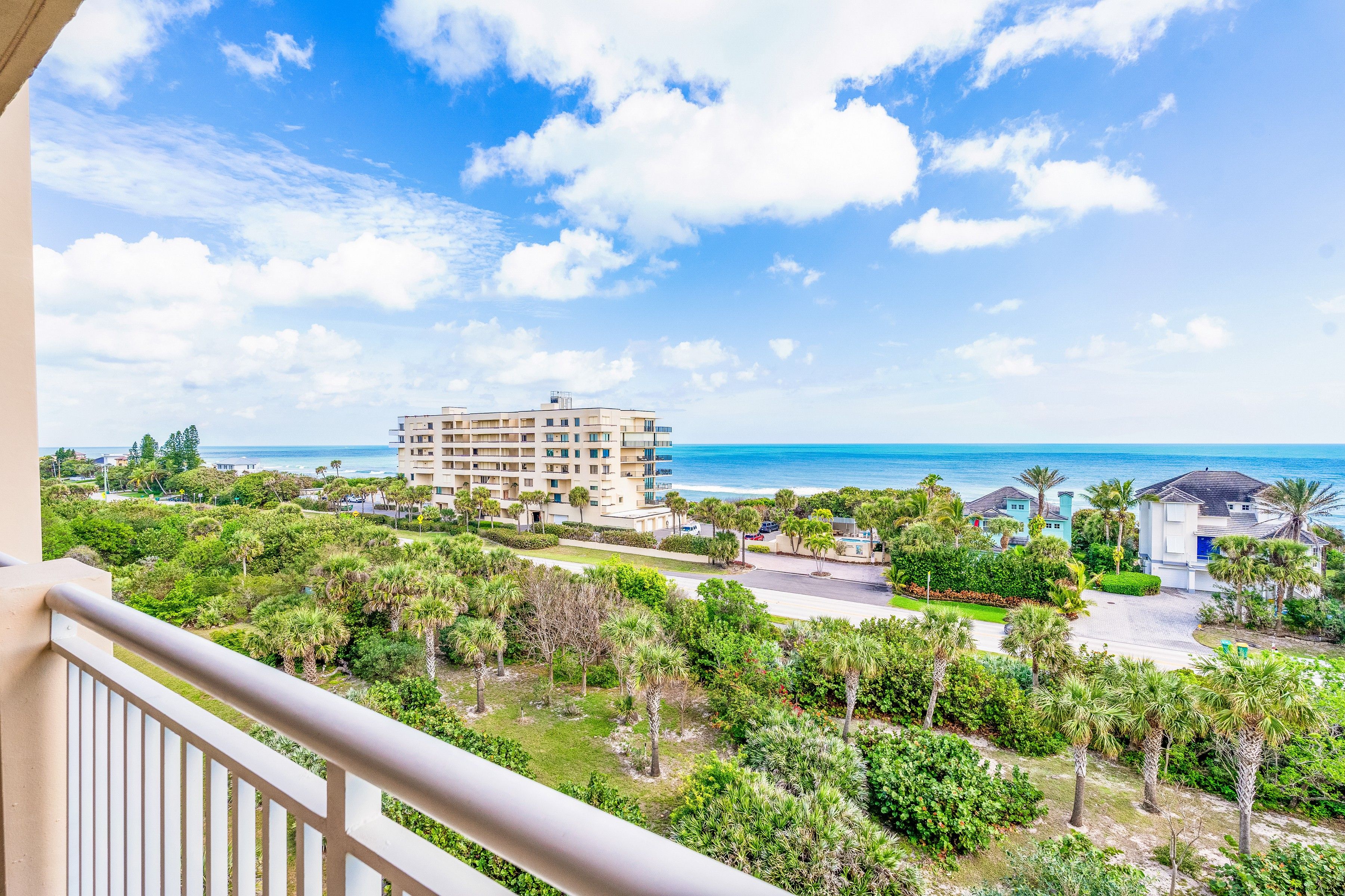  140 Warsteiner Way, #603, Melbourne Beach, FL, 32951 - 物件實景