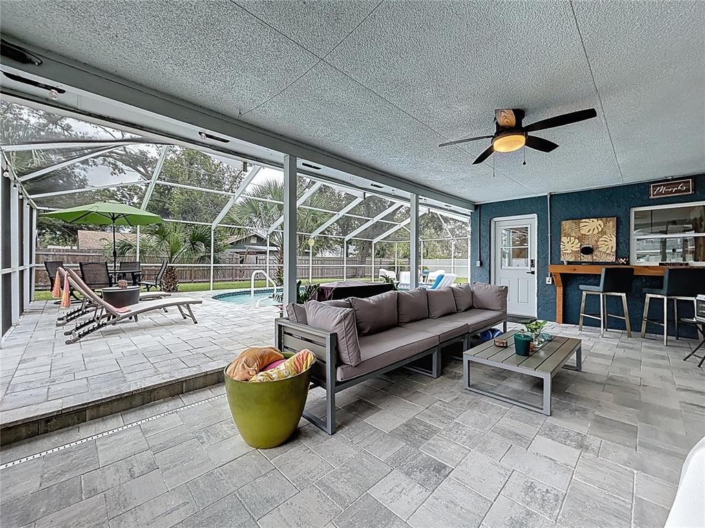 Brandon, Florida, 33511, United States, 4 Bedrooms Bedrooms, ,2 BathroomsBathrooms,Residential,For Sale,1968846