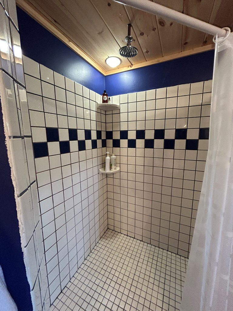 Blue Ridge, Georgia, 30513, United States, 3 Bedrooms Bedrooms, ,3 BathroomsBathrooms,Residential,For Sale,1954403