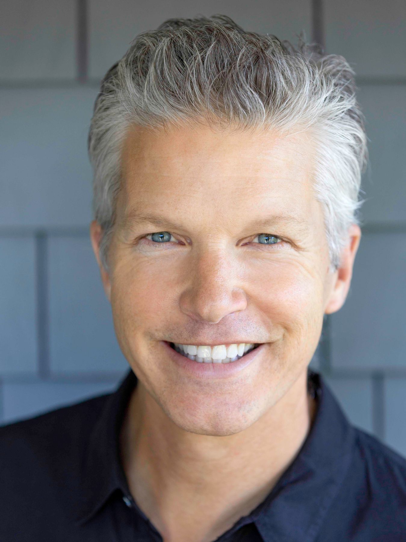 Chris DeNike
