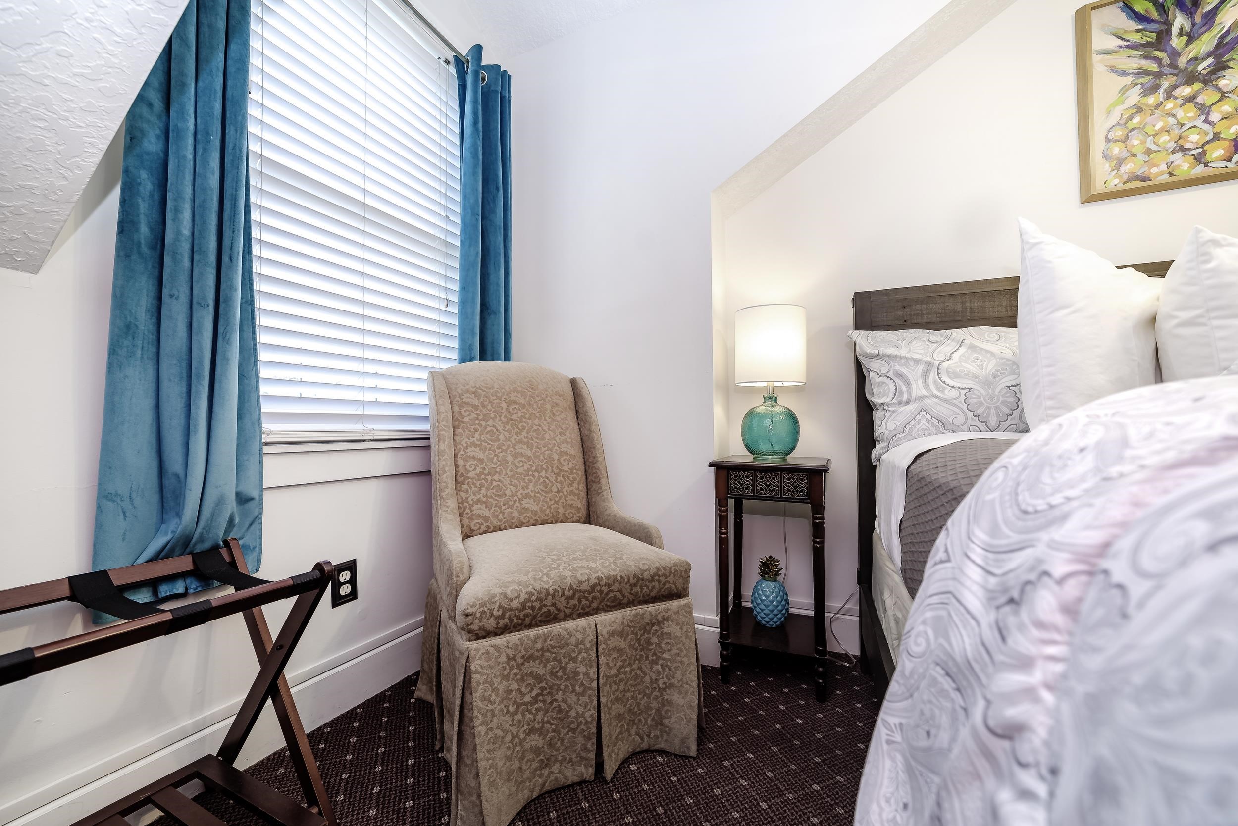 St Augustine, Florida, 32084, United States, 17 Bedrooms Bedrooms, ,17 BathroomsBathrooms,Residential,For Sale,1995704