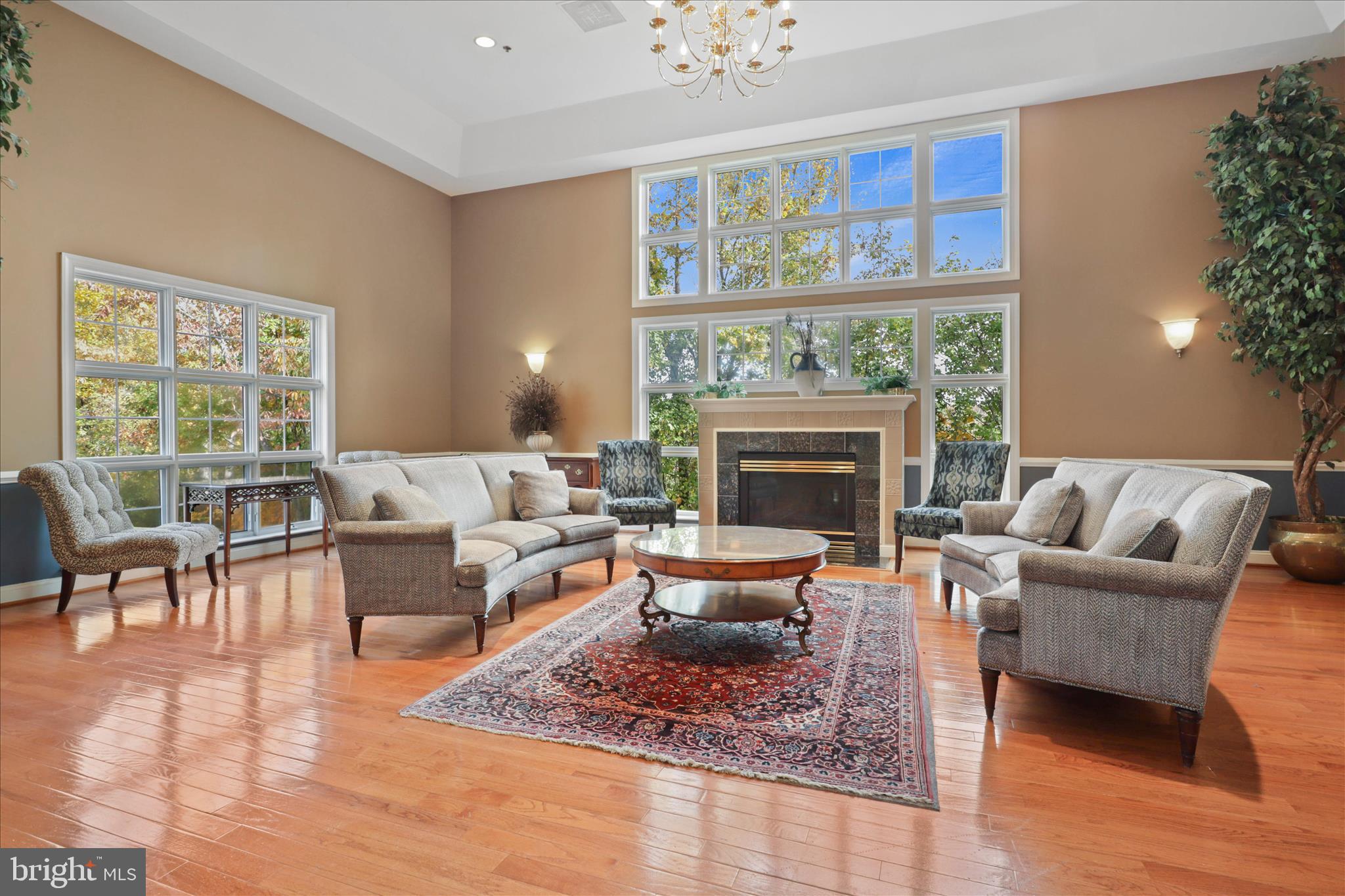 Alexandria, Virginia, 22315, United States, 4 Bedrooms Bedrooms, ,4 BathroomsBathrooms,Residential,For Sale,2048951